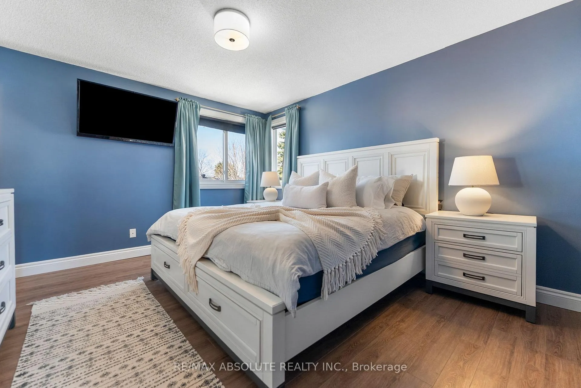 Photo 10 of 5 Gardner Street, Arnprior — HOMEH
