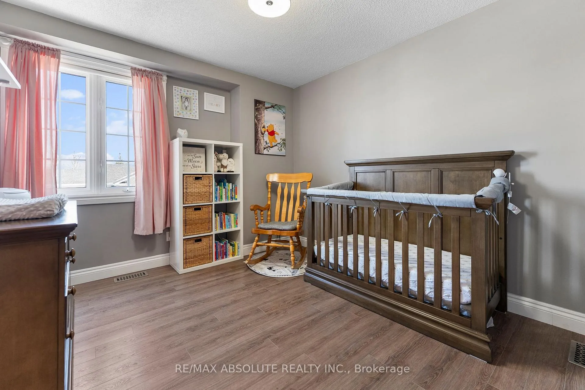 Photo 13 of 5 Gardner Street, Arnprior — HOMEH