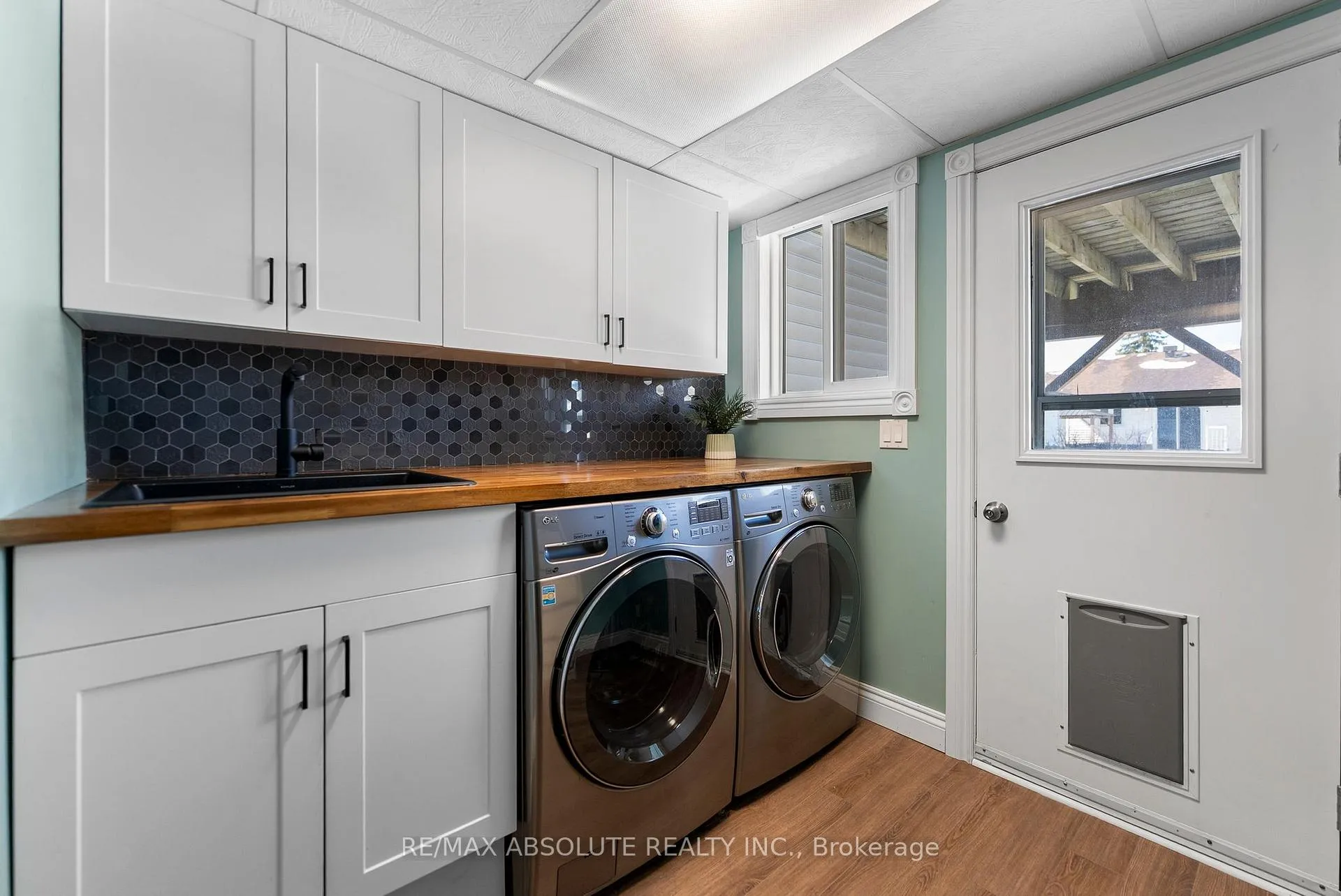 Photo 16 of 5 Gardner Street, Arnprior — HOMEH
