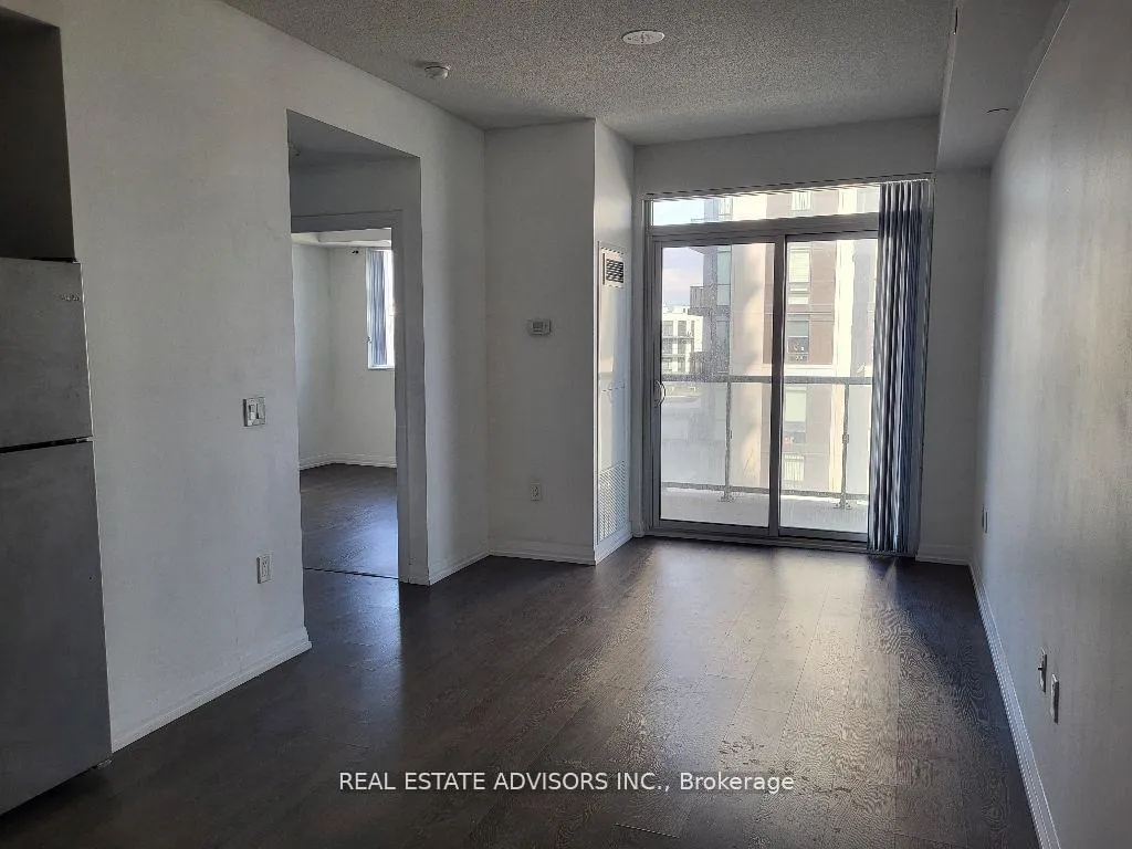 Photo 3 of Unit 505, 9560 Markham Road, Markham, Wismer — HOMEH
