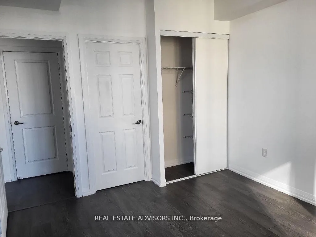 Photo 8 of Unit 505, 9560 Markham Road, Markham, Wismer — HOMEH