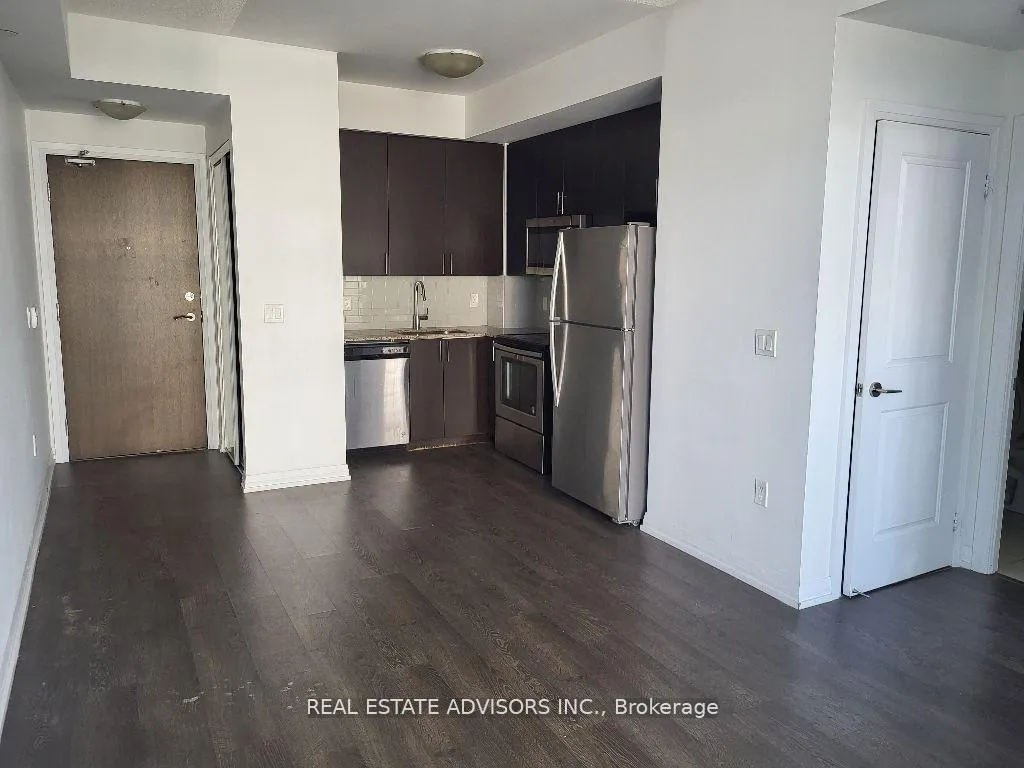 Photo 10 of Unit 505, 9560 Markham Road, Markham, Wismer — HOMEH