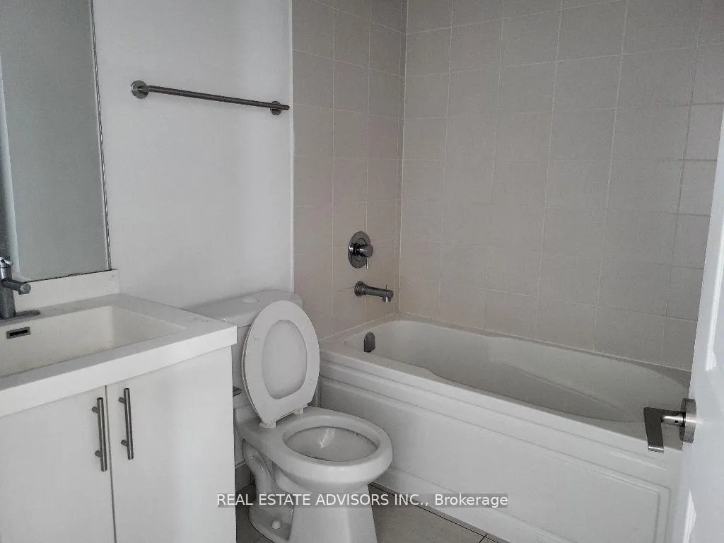 Photo 12 of Unit 505, 9560 Markham Road, Markham, Wismer — HOMEH