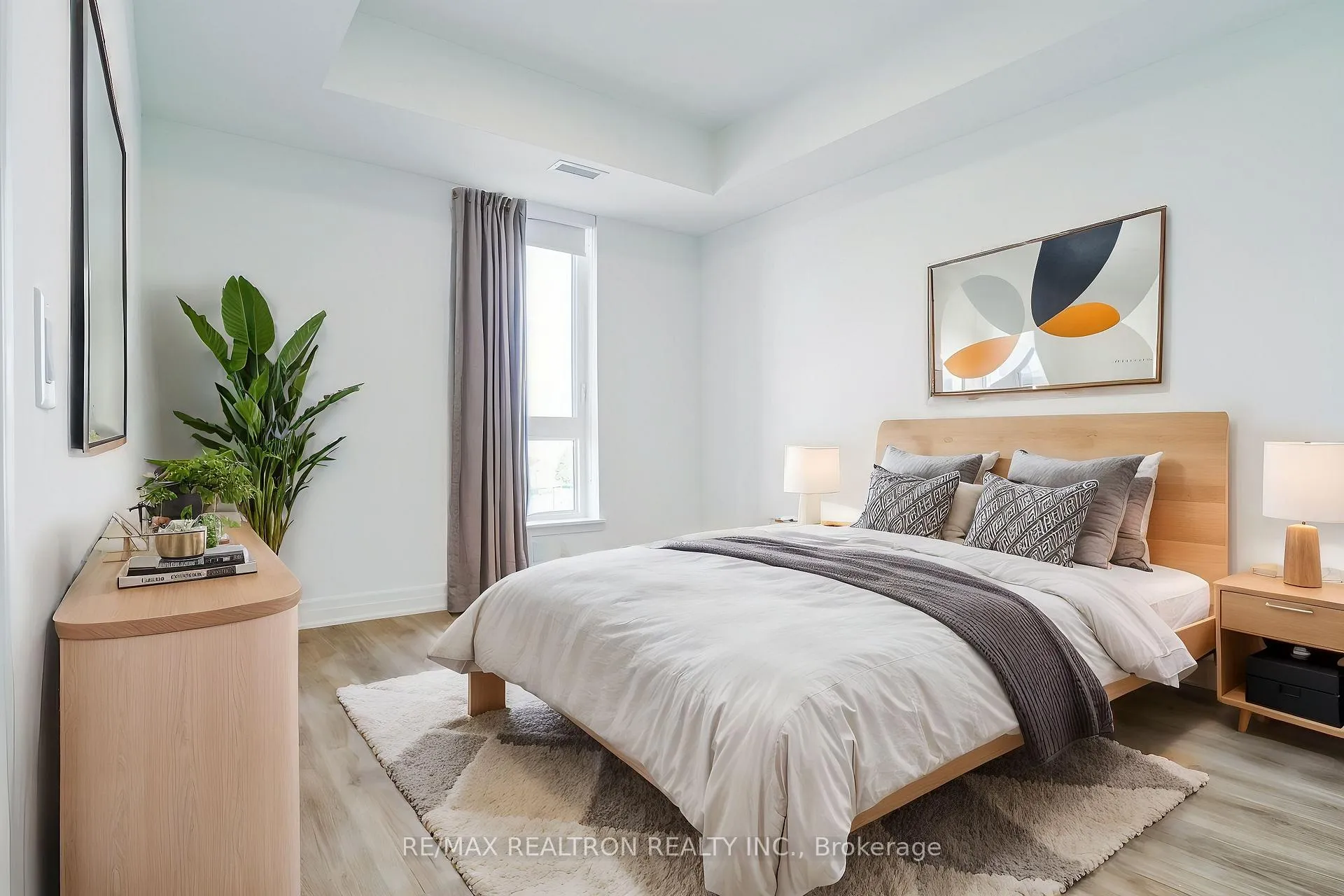 Photo 18 of Unit 339, 101 Cathedral High Street, Markham, Cathedraltown — HOMEH