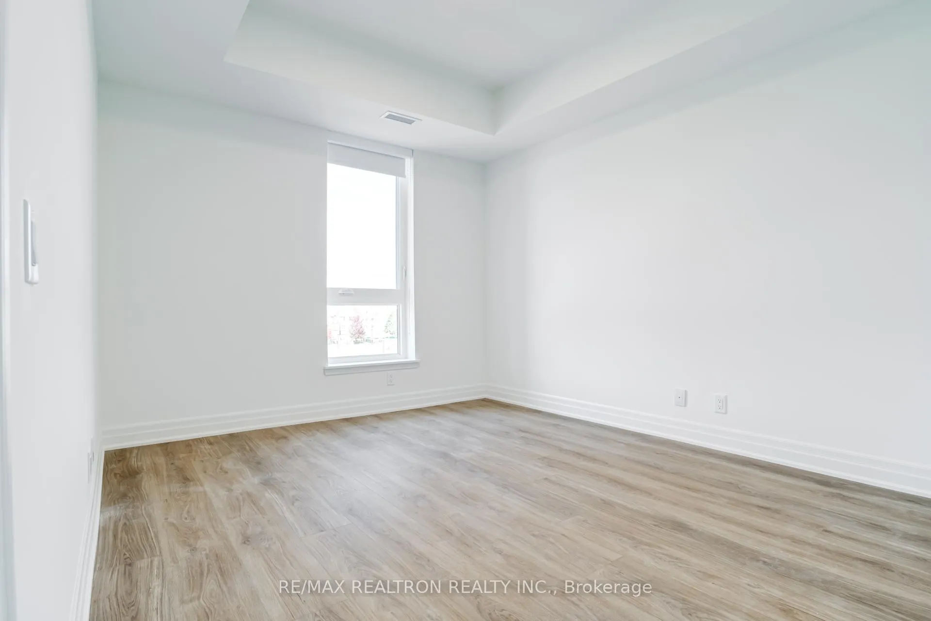 Photo 19 of Unit 339, 101 Cathedral High Street, Markham, Cathedraltown — HOMEH
