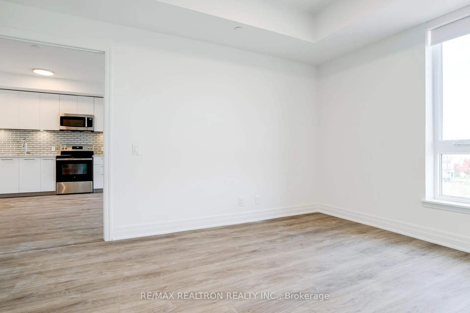 Photo 20 of Unit 339, 101 Cathedral High Street, Markham, Cathedraltown — HOMEH