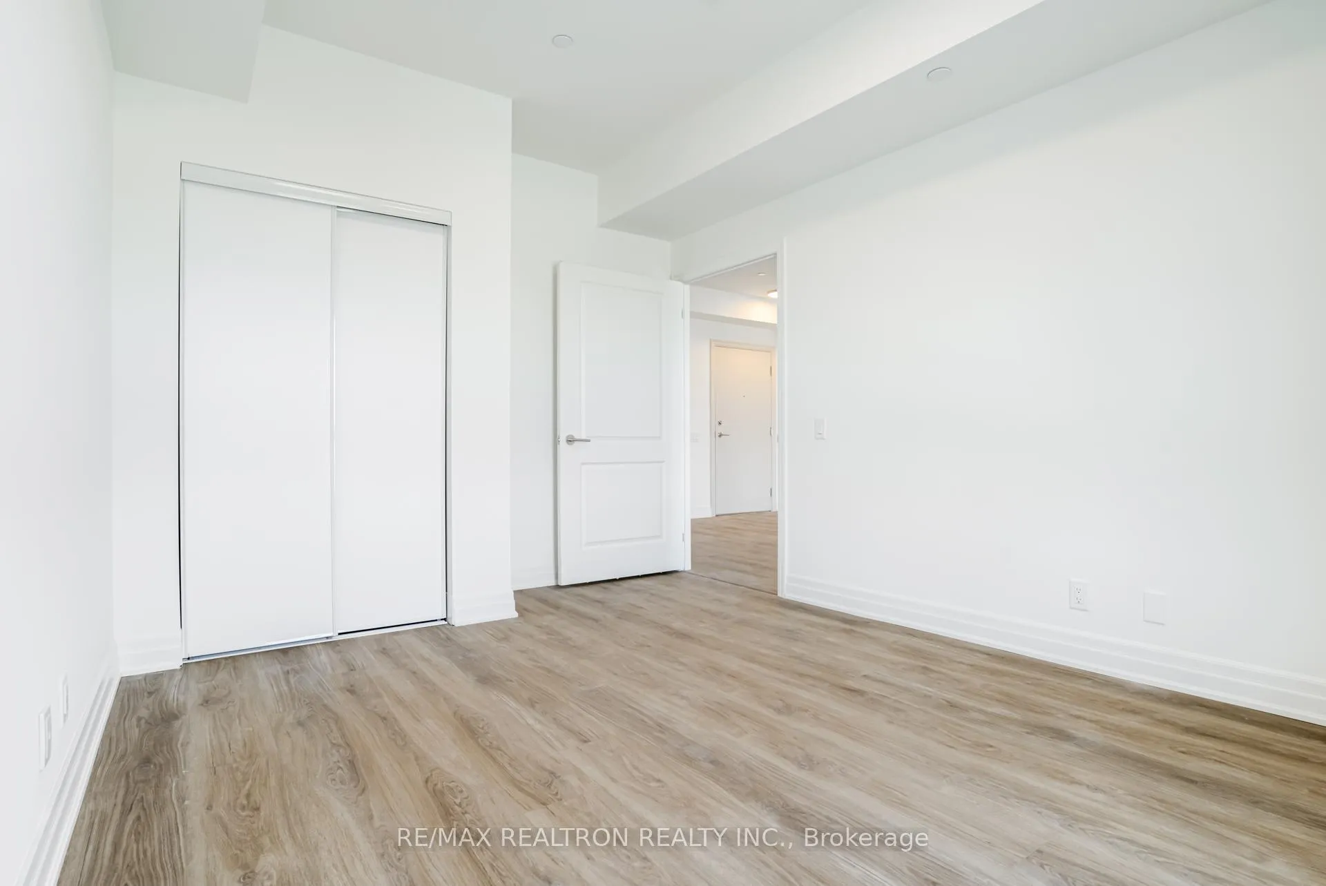 Photo 21 of Unit 339, 101 Cathedral High Street, Markham, Cathedraltown — HOMEH