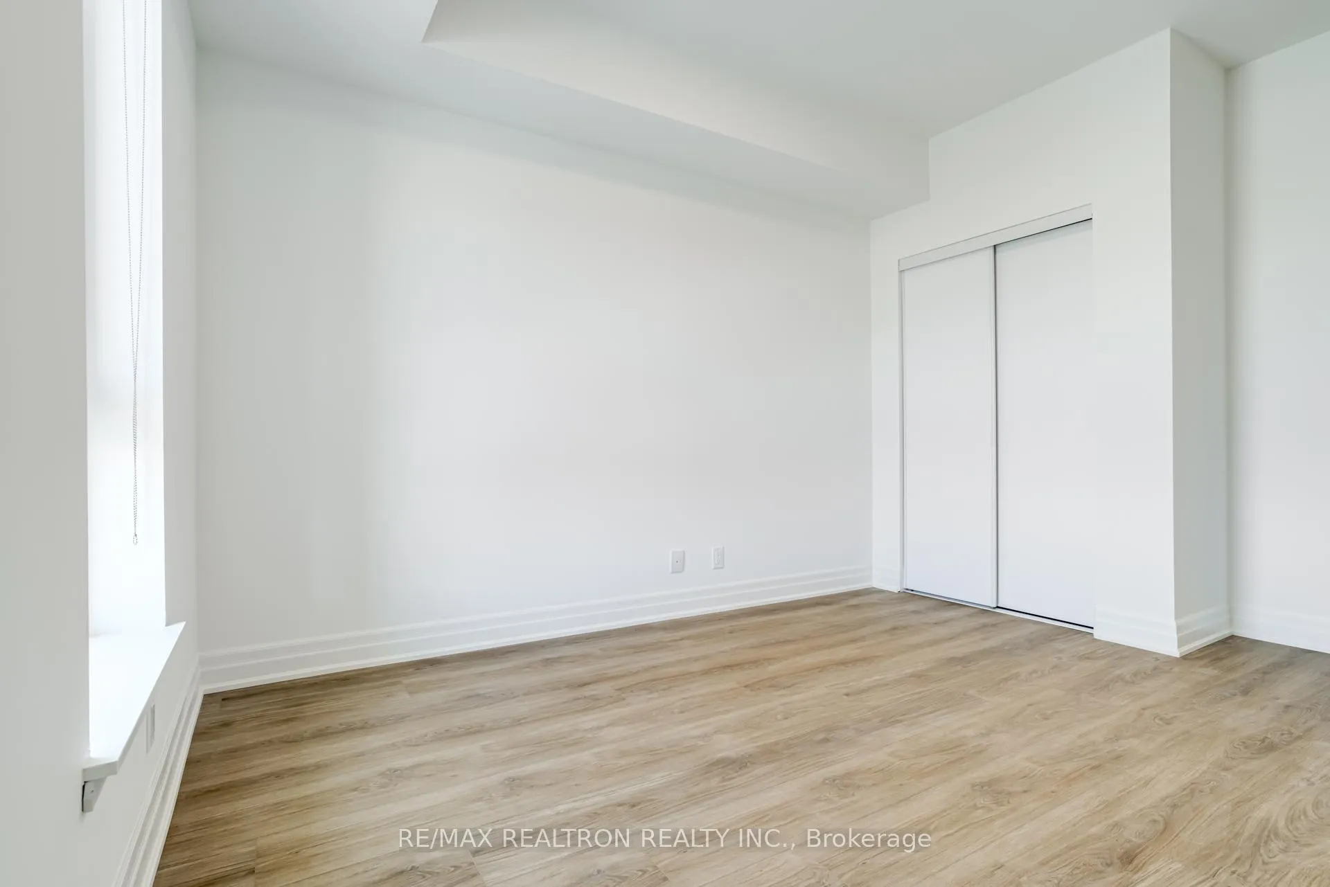 Photo 22 of Unit 339, 101 Cathedral High Street, Markham, Cathedraltown — HOMEH
