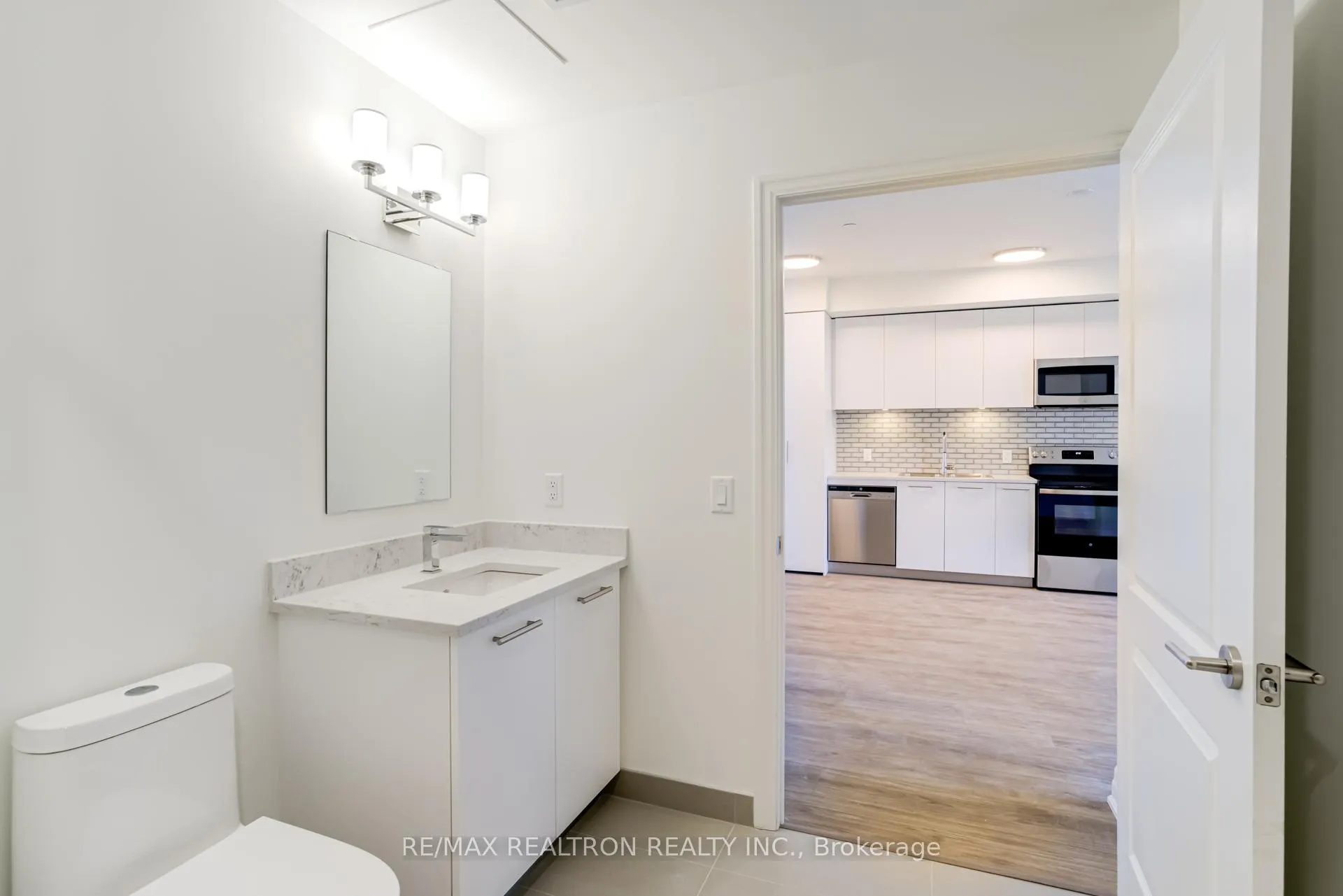 Photo 24 of Unit 339, 101 Cathedral High Street, Markham, Cathedraltown — HOMEH