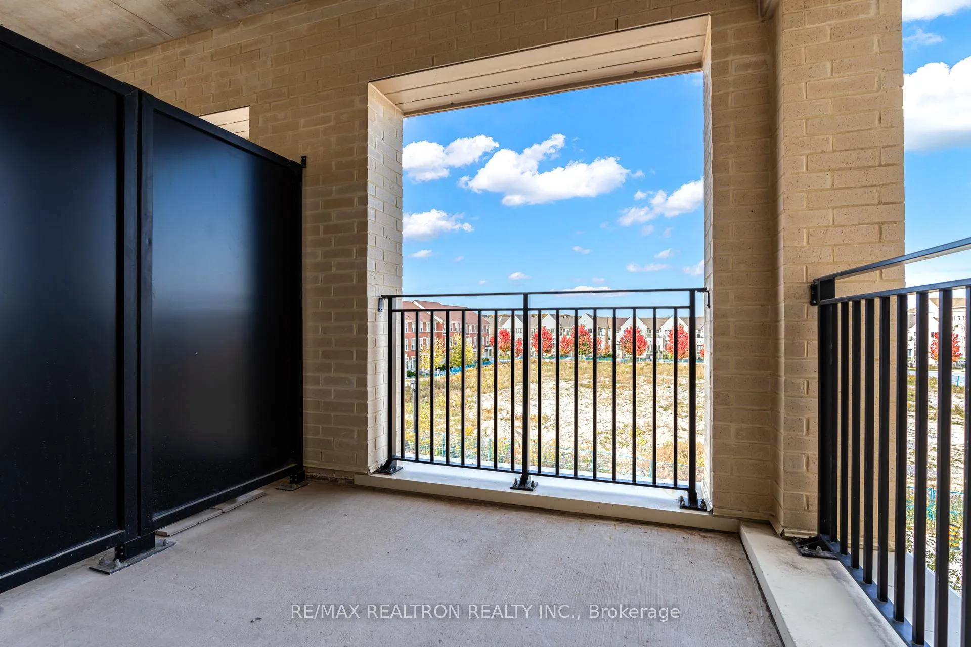 Photo 26 of Unit 339, 101 Cathedral High Street, Markham, Cathedraltown — HOMEH