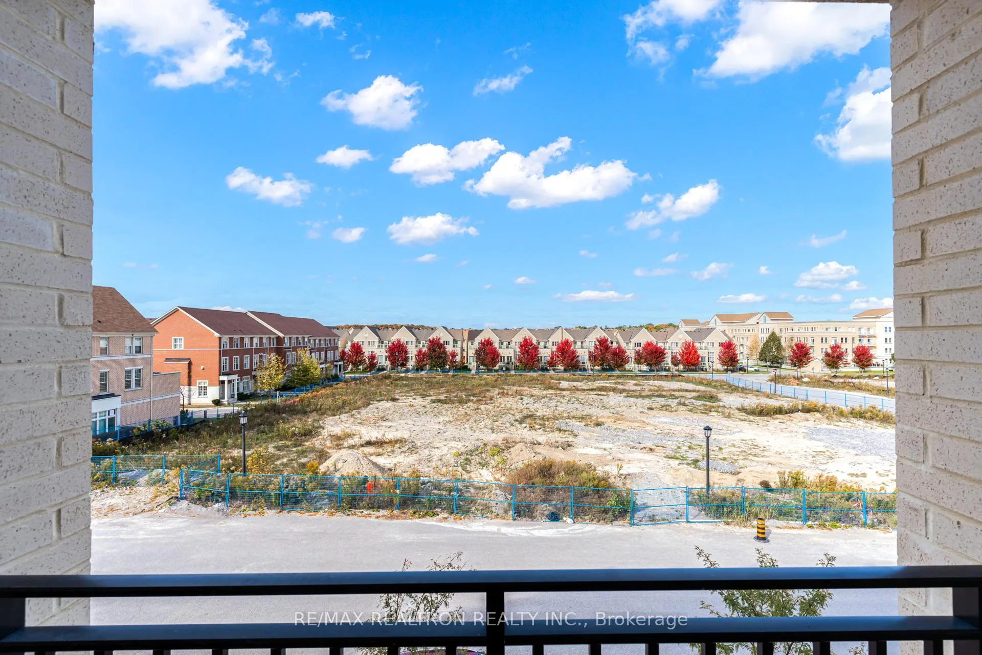 Photo 28 of Unit 339, 101 Cathedral High Street, Markham, Cathedraltown — HOMEH
