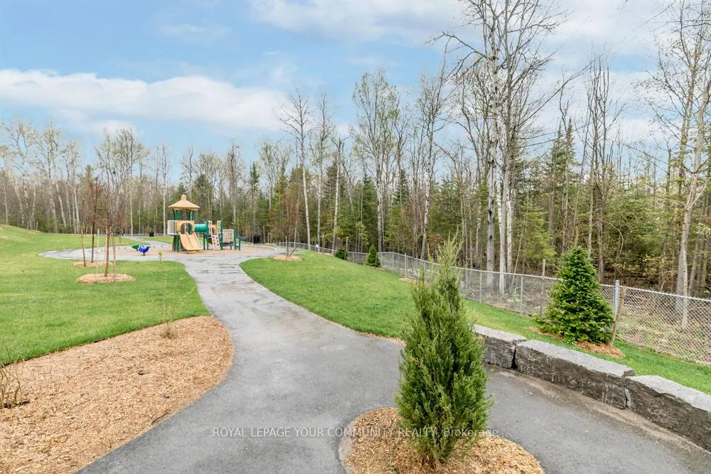 Photo 18 of Unit 308, 5 Greenwich Street, Barrie, Ardagh — HOMEH