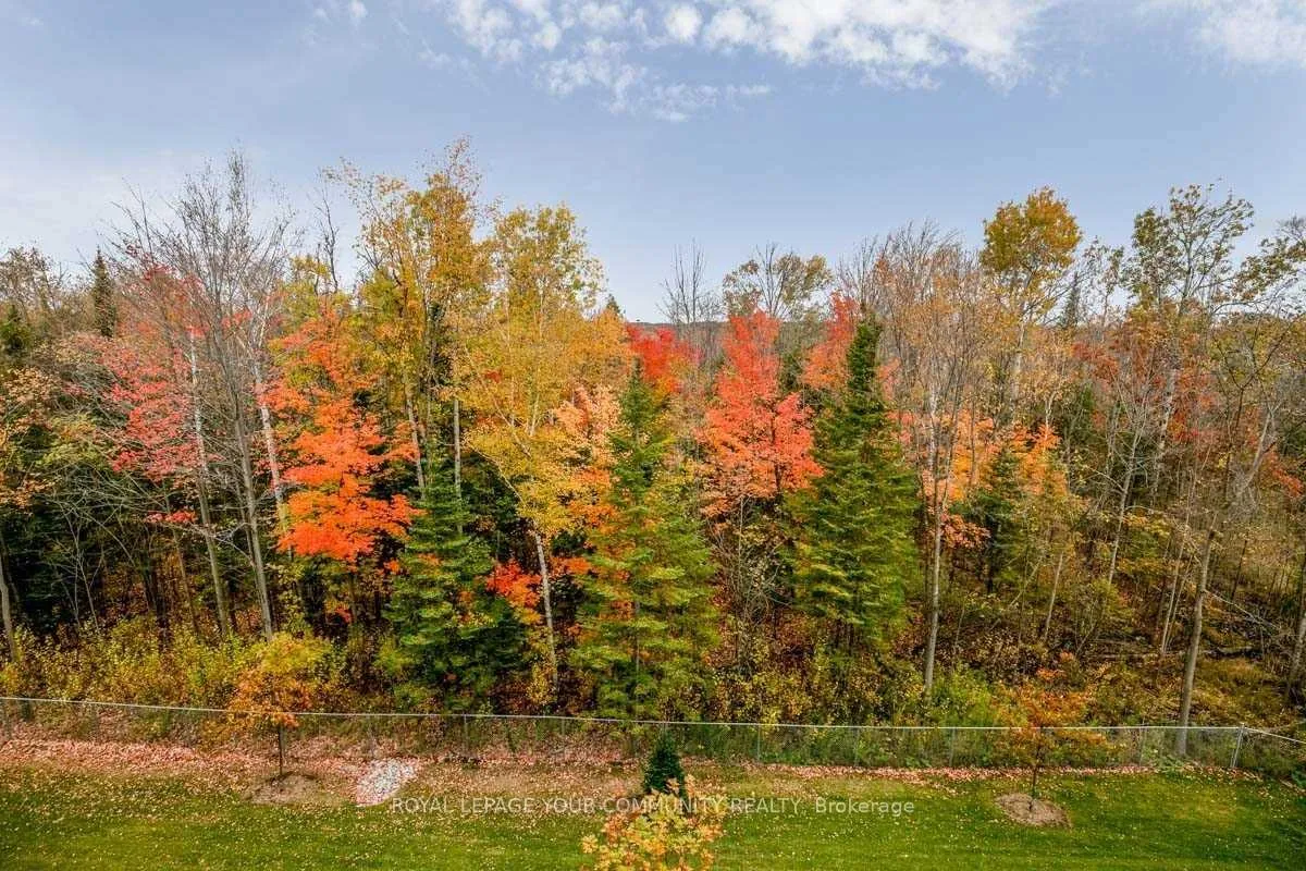 Photo 19 of Unit 308, 5 Greenwich Street, Barrie, Ardagh — HOMEH