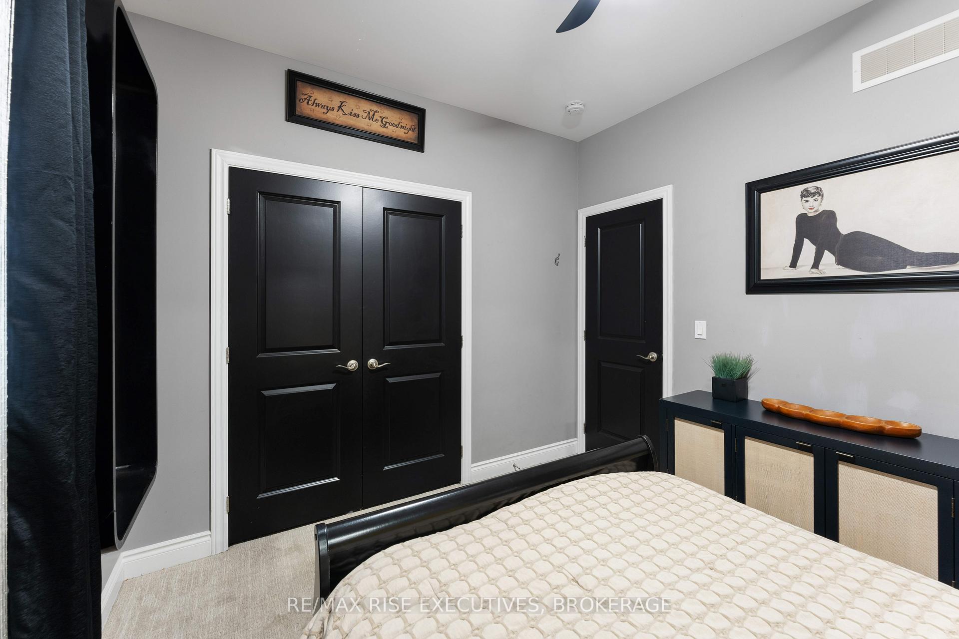 Photo 11 of 28 Walnut Crescent, Belleville, Thurlow Ward — HOMEH