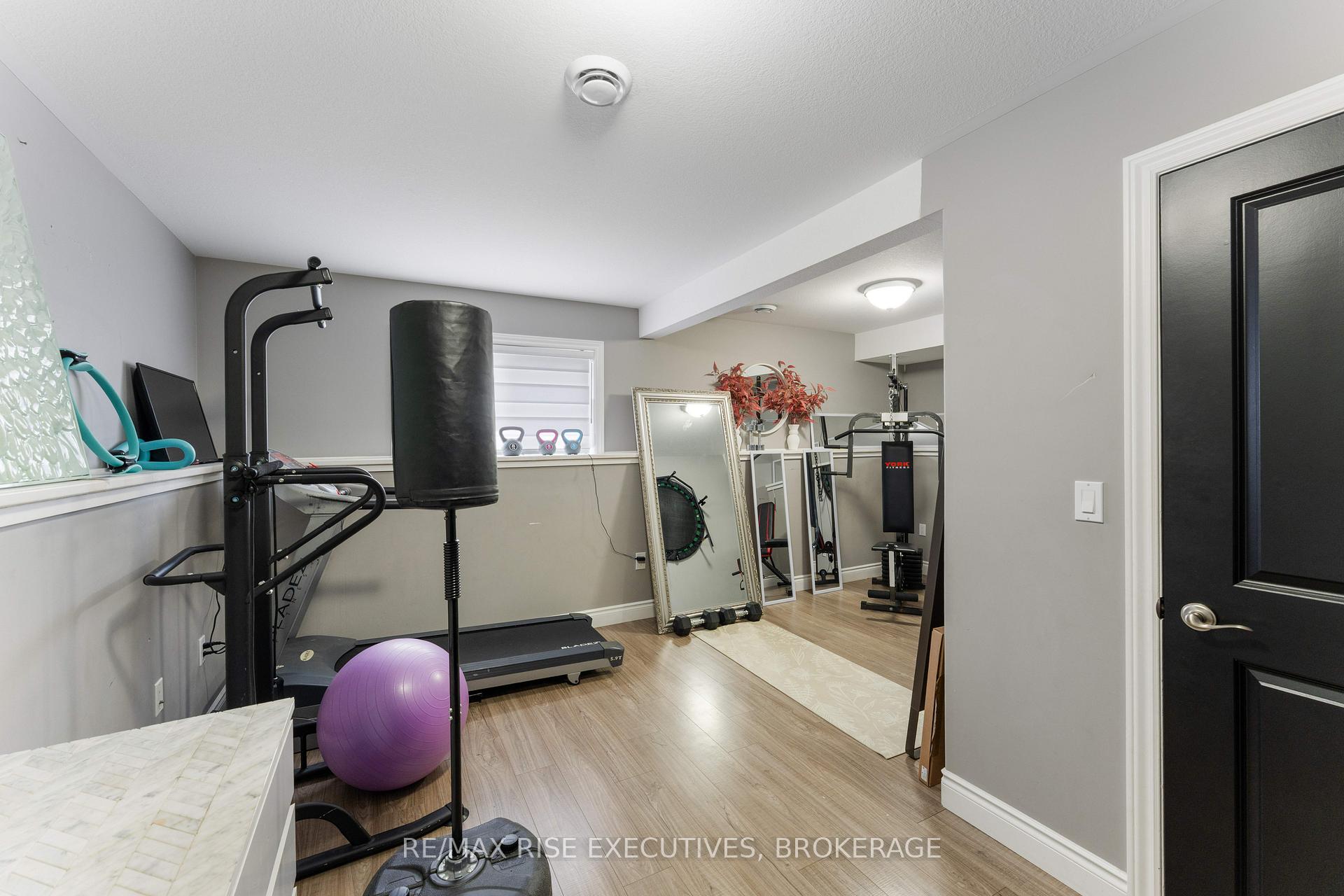 Photo 38 of 28 Walnut Crescent, Belleville, Thurlow Ward — HOMEH