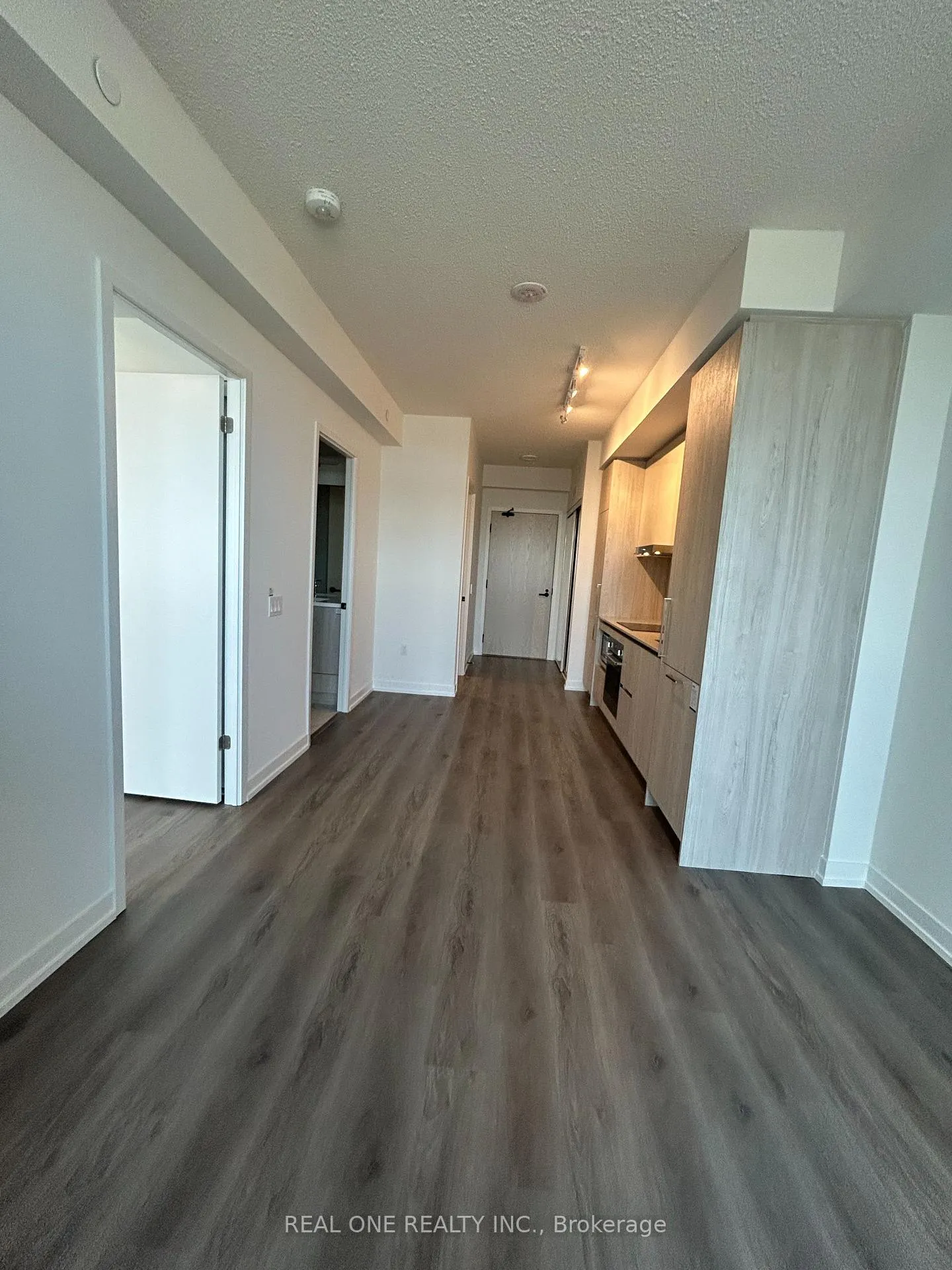 Photo 21 of Unit 3105, 225 Commerce Street, Vaughan, Vaughan Corporate Centre — HOMEH