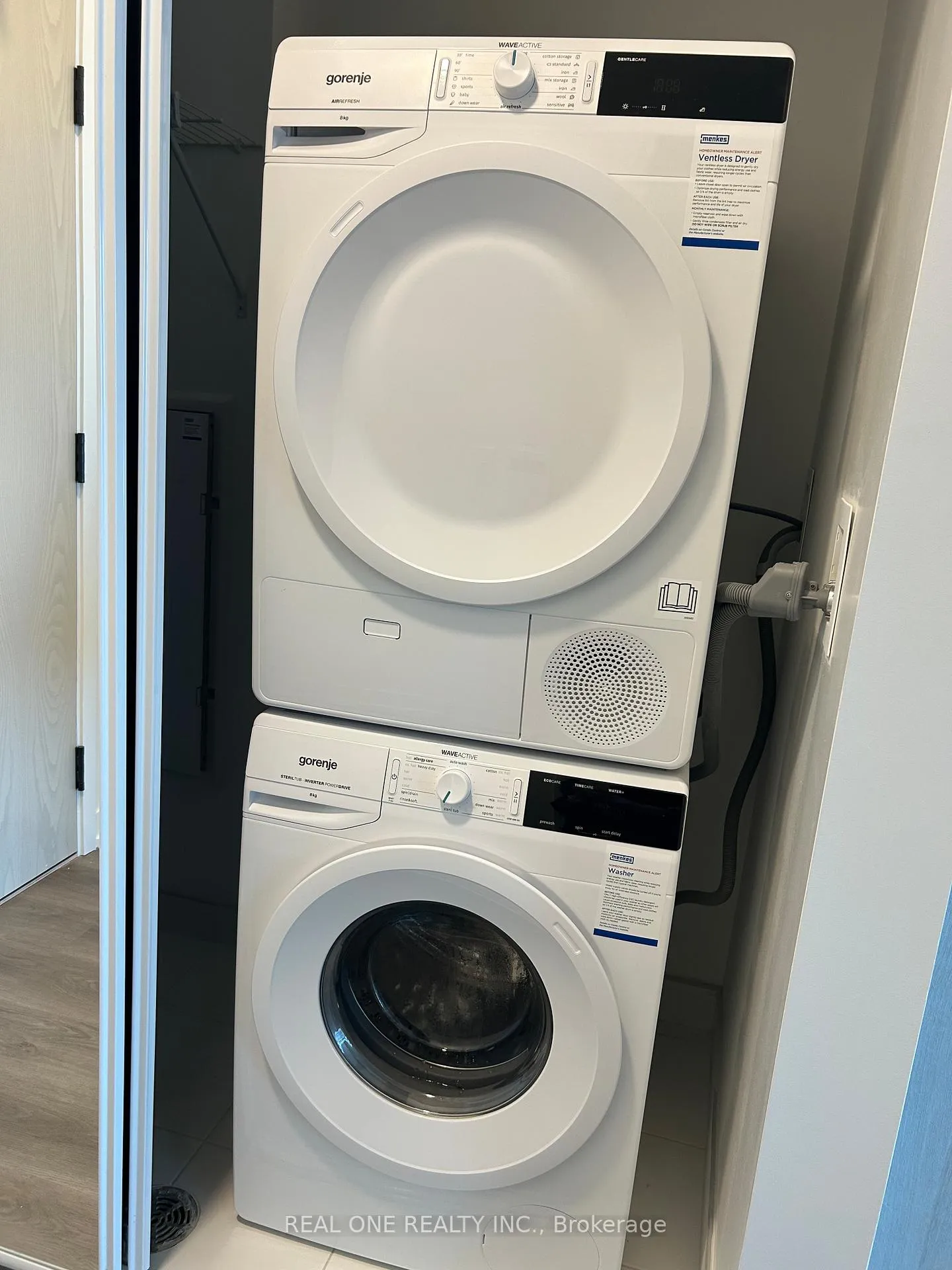 Photo 24 of Unit 3105, 225 Commerce Street, Vaughan, Vaughan Corporate Centre — HOMEH
