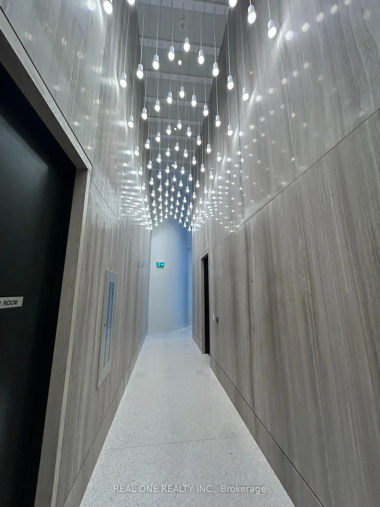 Photo 25 of Unit 3105, 225 Commerce Street, Vaughan, Vaughan Corporate Centre — HOMEH