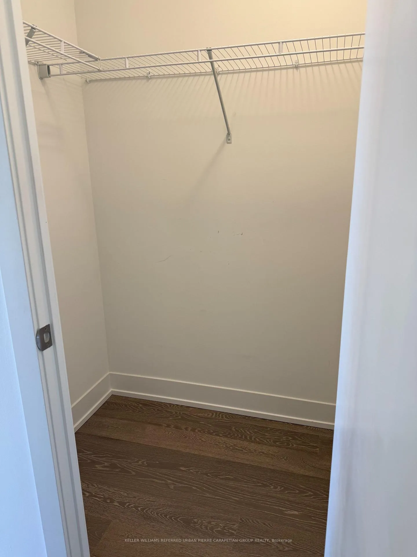 Photo 17 of Unit 504, 1331 Queen Street E, Toronto, Greenwood-Coxwell — HOMEH