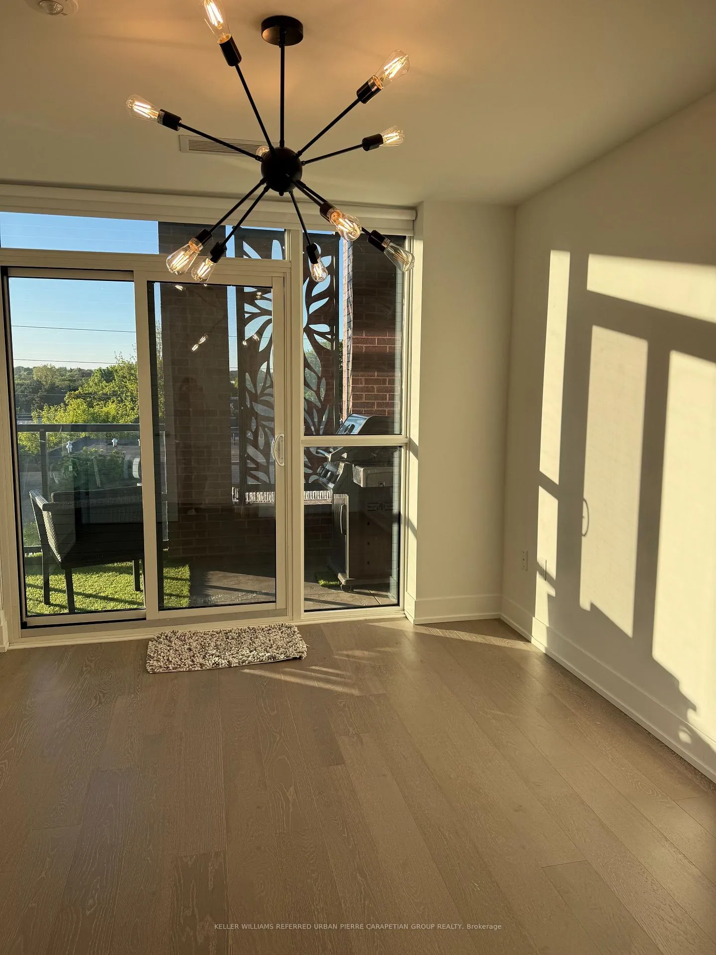 Photo 18 of Unit 504, 1331 Queen Street E, Toronto, Greenwood-Coxwell — HOMEH