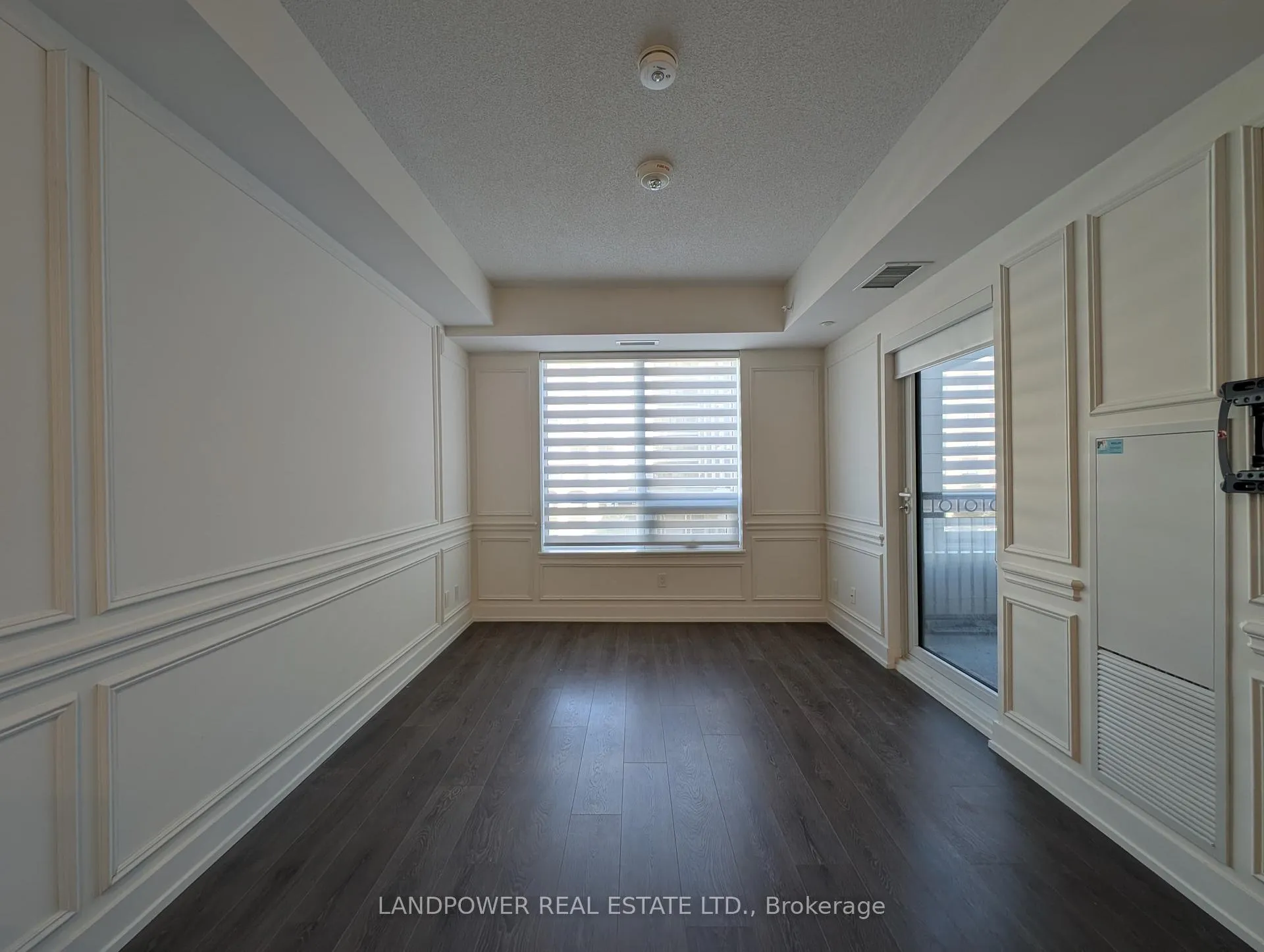 Photo 3 of Unit 302W, 268 Buchanan Drive, Markham, Unionville — HOMEH