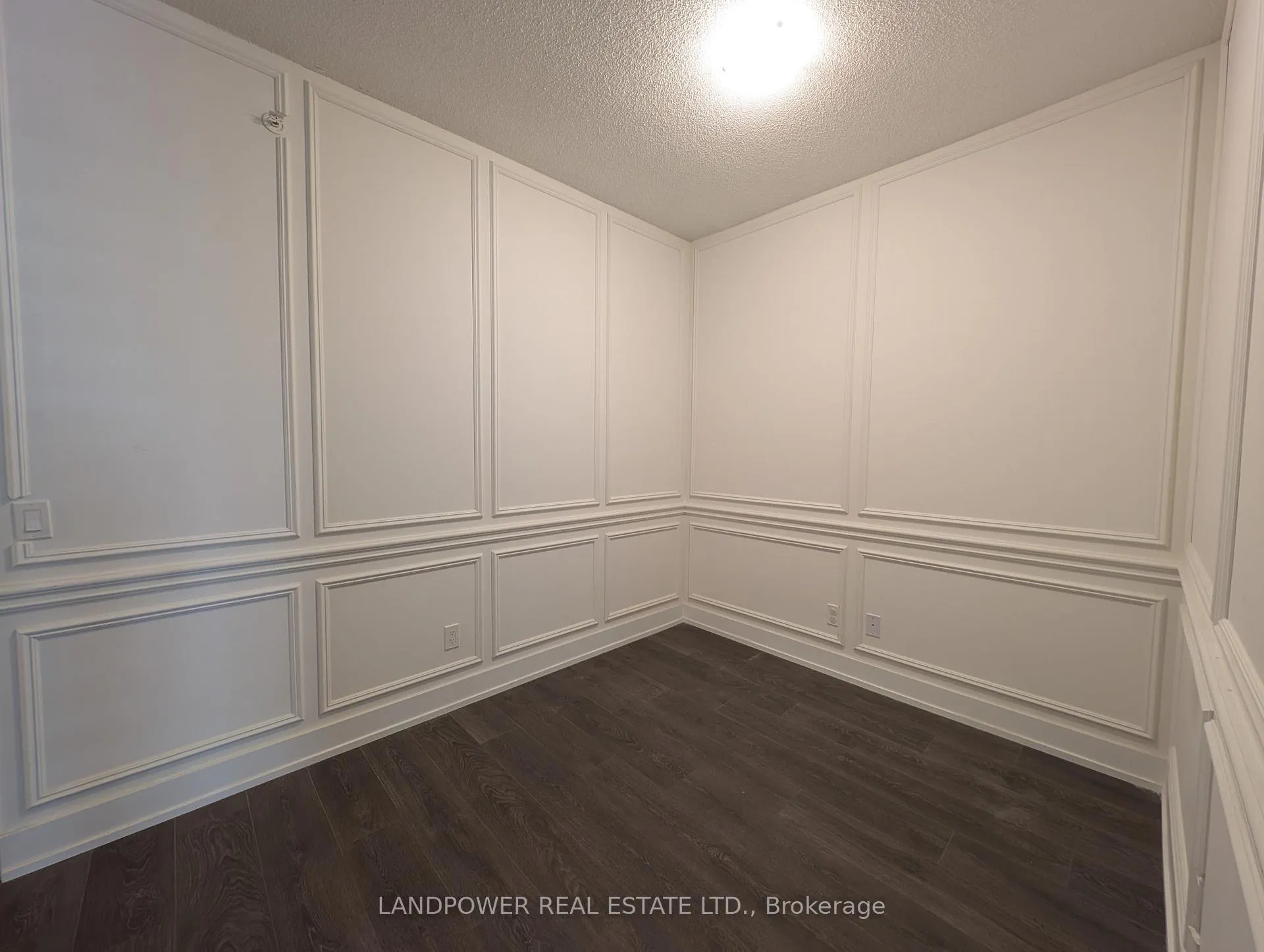 Photo 6 of Unit 302W, 268 Buchanan Drive, Markham, Unionville — HOMEH