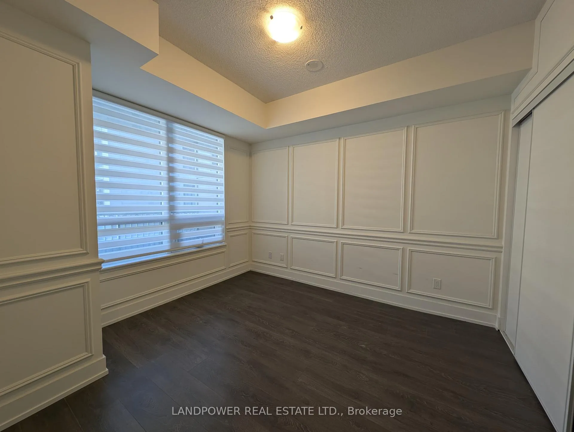 Photo 8 of Unit 302W, 268 Buchanan Drive, Markham, Unionville — HOMEH