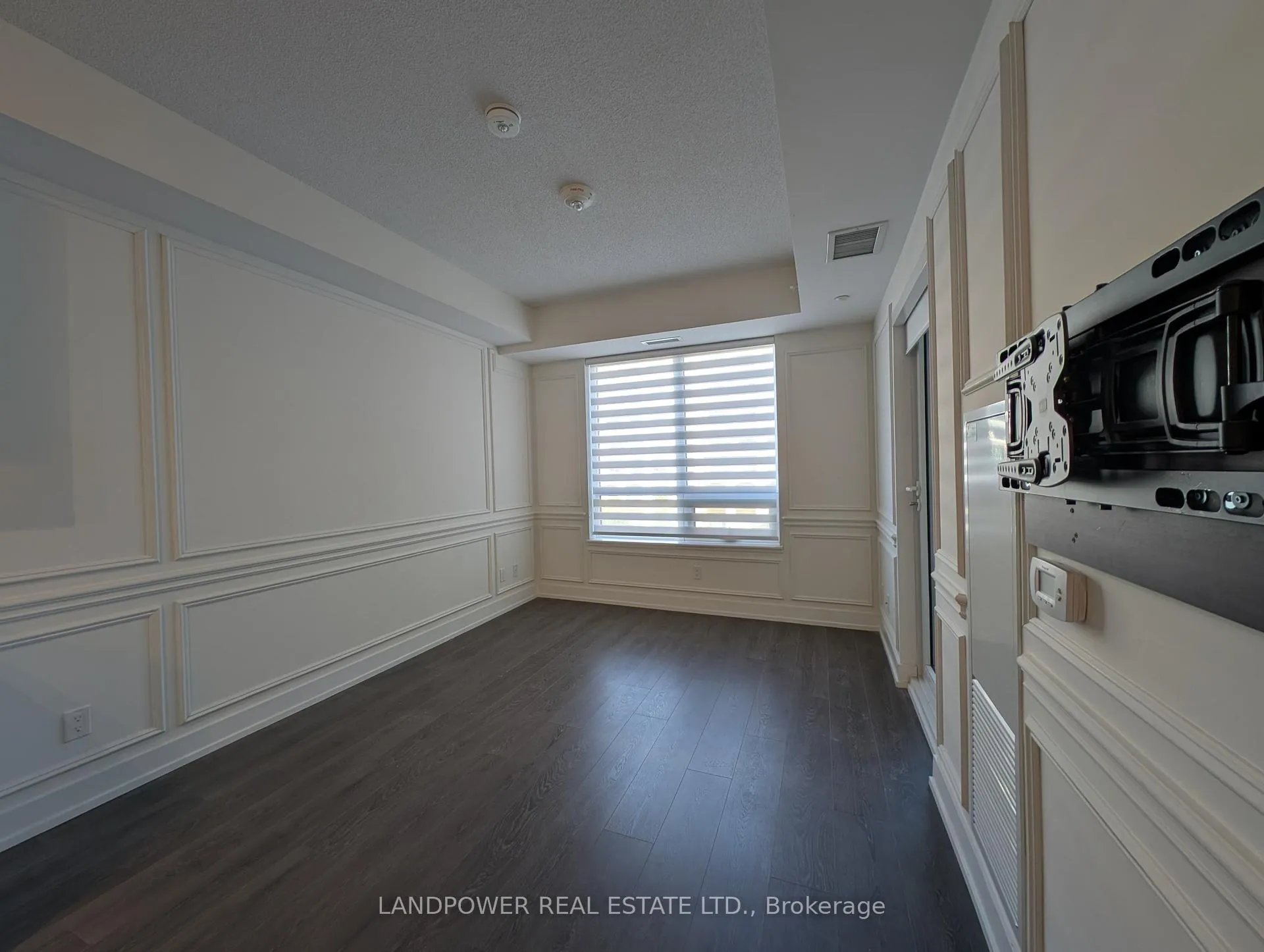 Photo 11 of Unit 302W, 268 Buchanan Drive, Markham, Unionville — HOMEH