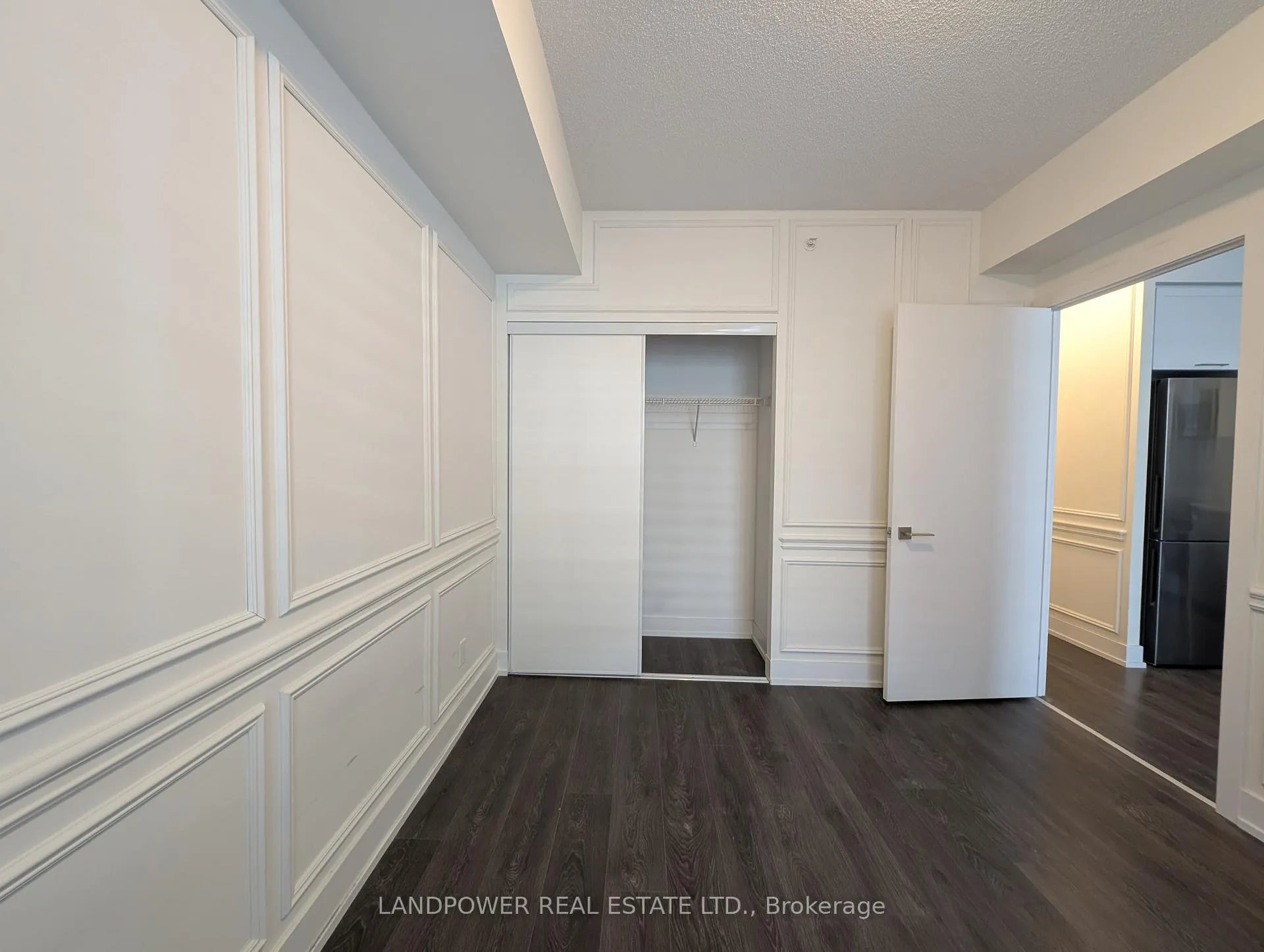 Photo 12 of Unit 302W, 268 Buchanan Drive, Markham, Unionville — HOMEH