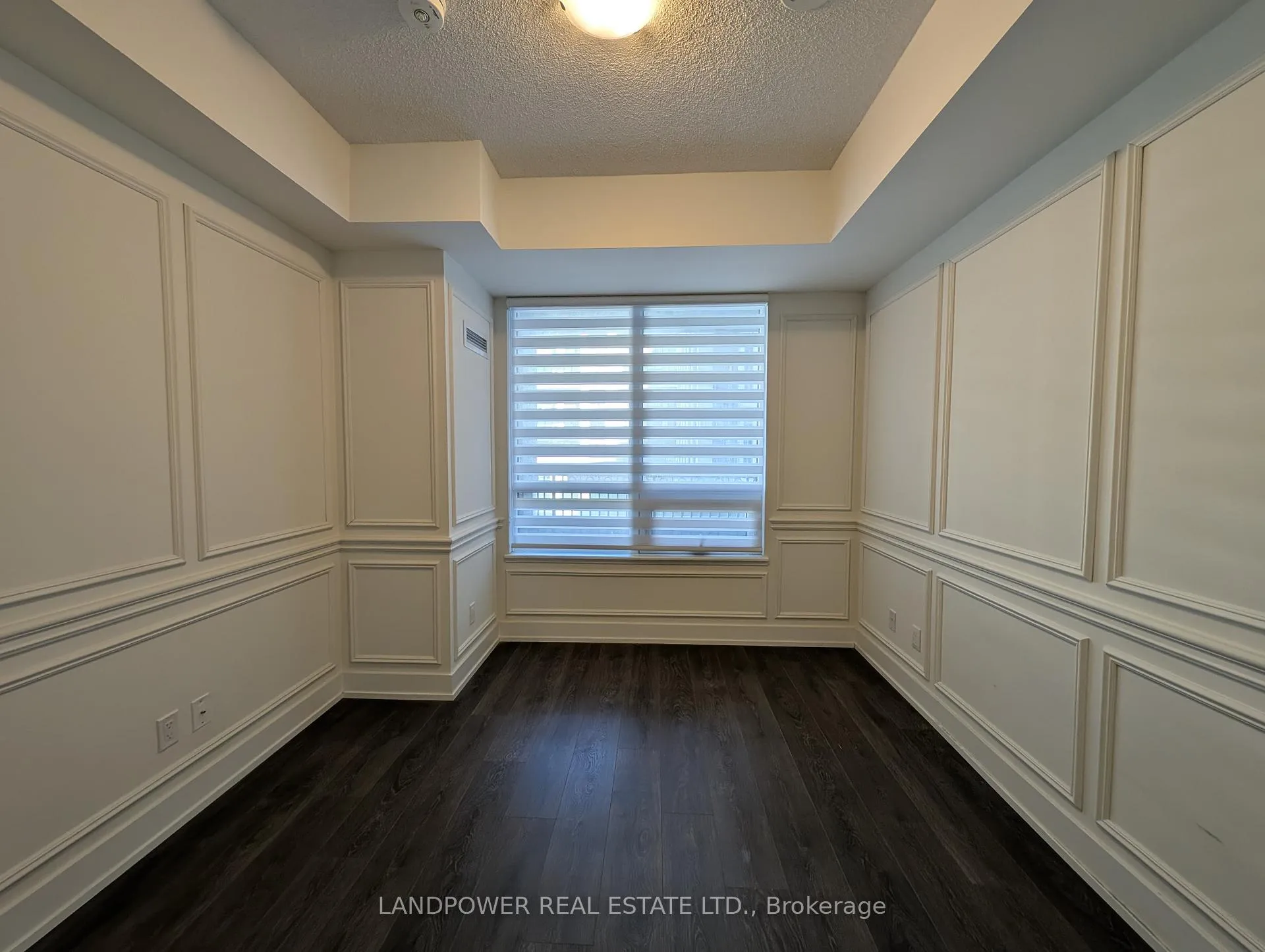 Photo 13 of Unit 302W, 268 Buchanan Drive, Markham, Unionville — HOMEH