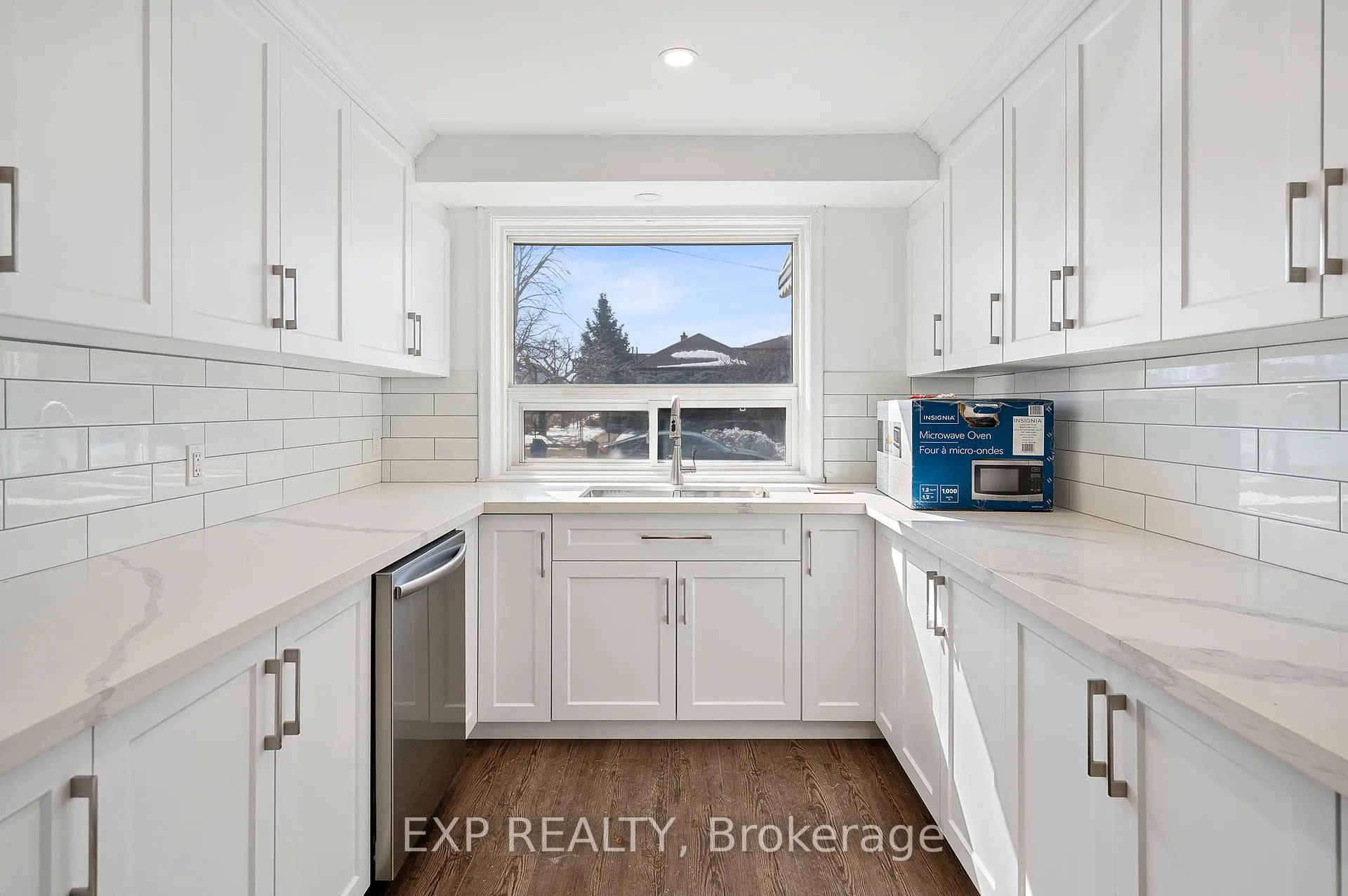 Photo 1 of Unit 2, 44 Metcalfe Street, Thorold, Thorold Downtown — HOMEH
