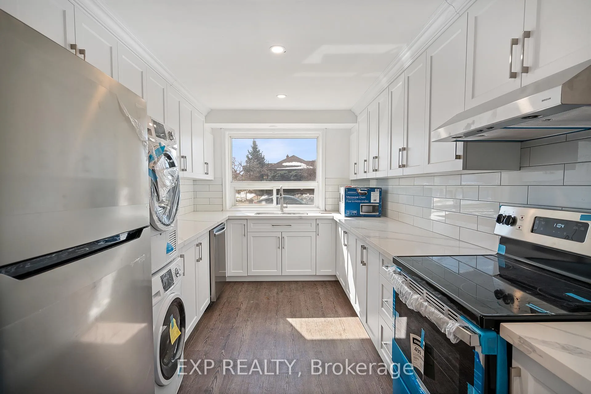 Photo 3 of Unit 2, 44 Metcalfe Street, Thorold, Thorold Downtown — HOMEH