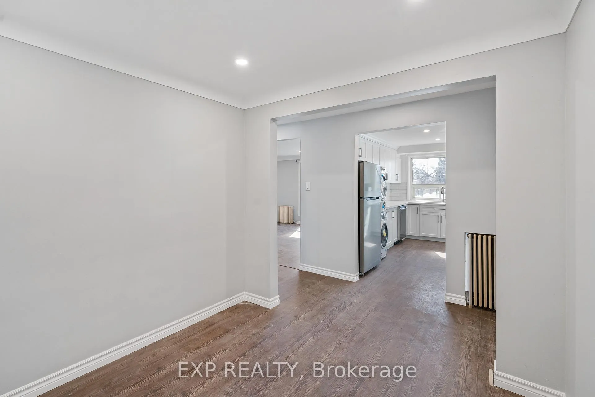 Photo 6 of Unit 2, 44 Metcalfe Street, Thorold, Thorold Downtown — HOMEH