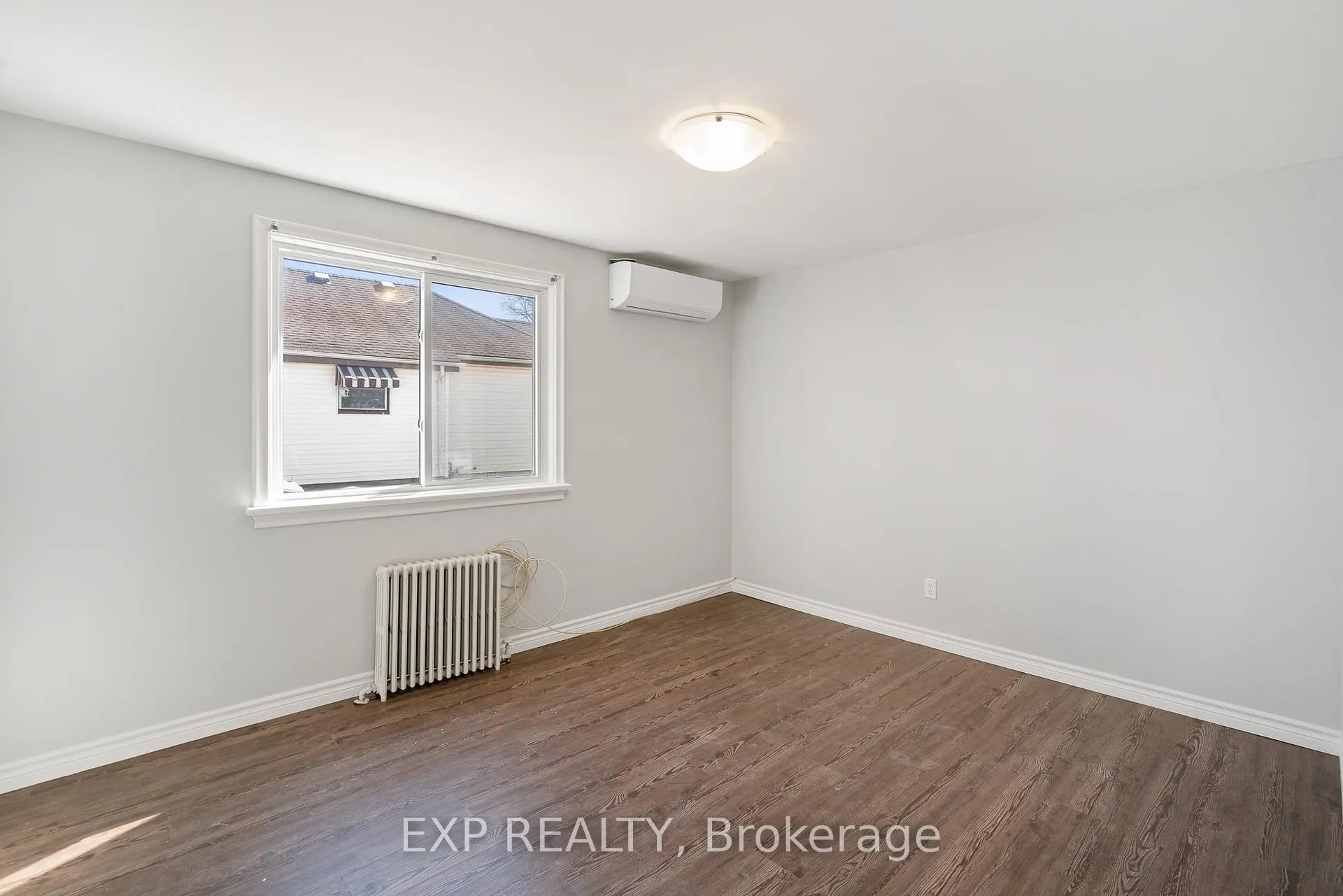 Photo 8 of Unit 2, 44 Metcalfe Street, Thorold, Thorold Downtown — HOMEH