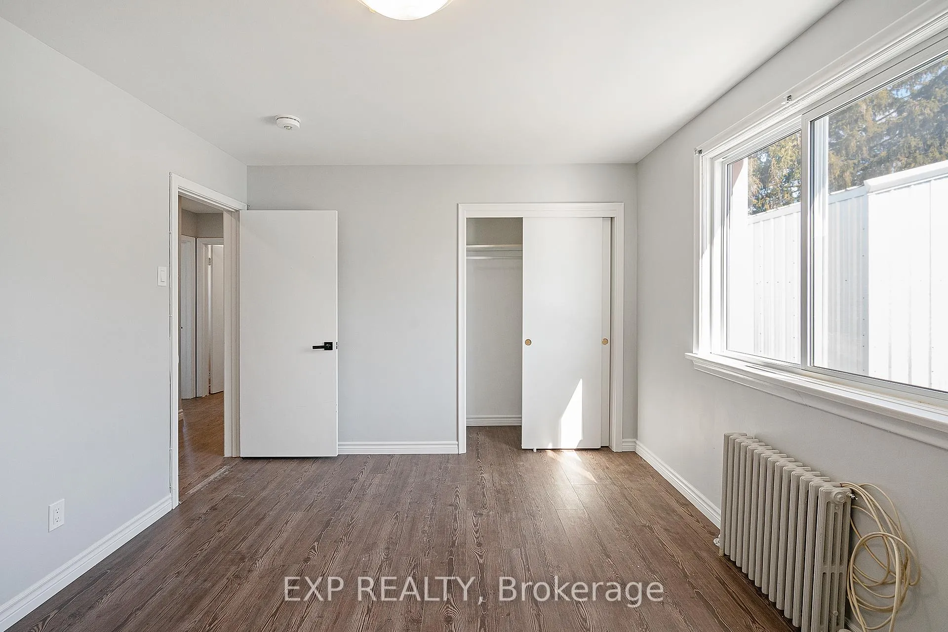 Photo 9 of Unit 2, 44 Metcalfe Street, Thorold, Thorold Downtown — HOMEH