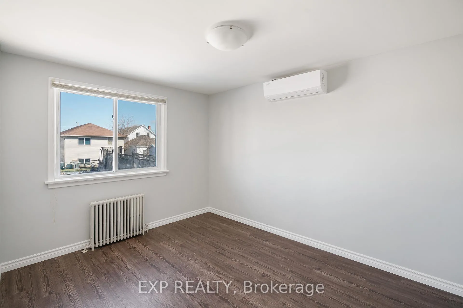 Photo 10 of Unit 2, 44 Metcalfe Street, Thorold, Thorold Downtown — HOMEH