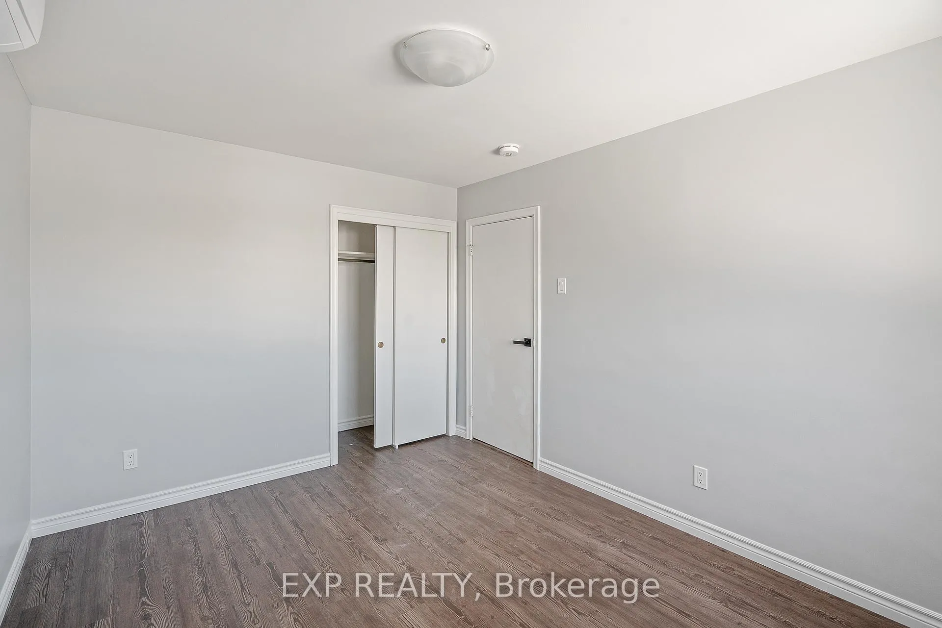 Photo 11 of Unit 2, 44 Metcalfe Street, Thorold, Thorold Downtown — HOMEH