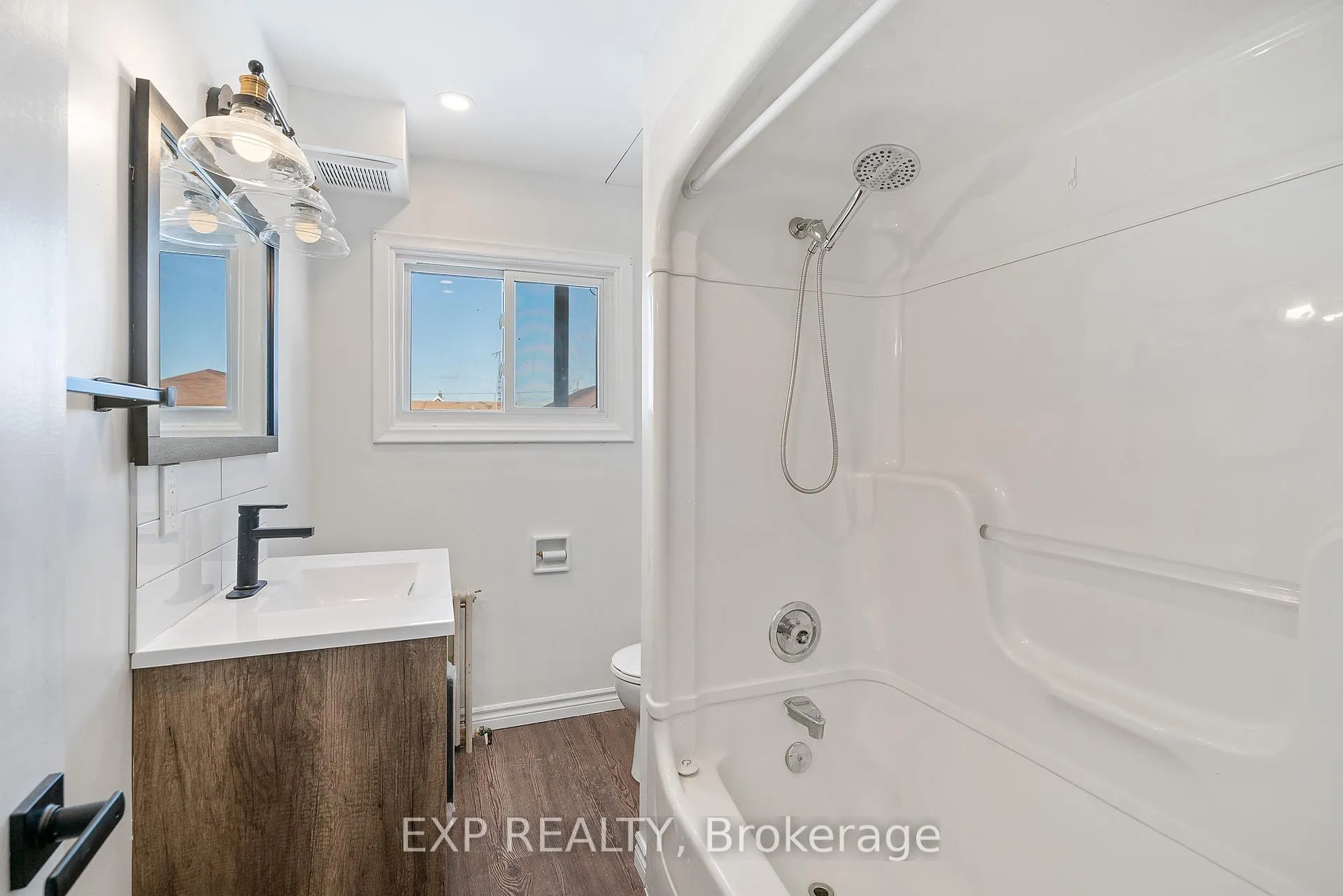 Photo 12 of Unit 2, 44 Metcalfe Street, Thorold, Thorold Downtown — HOMEH