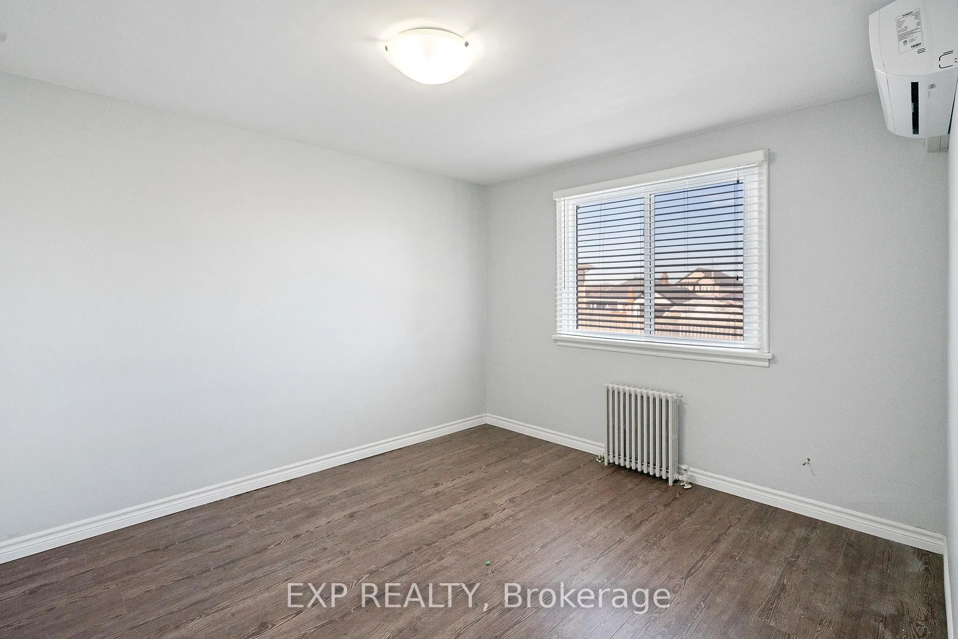Photo 13 of Unit 2, 44 Metcalfe Street, Thorold, Thorold Downtown — HOMEH