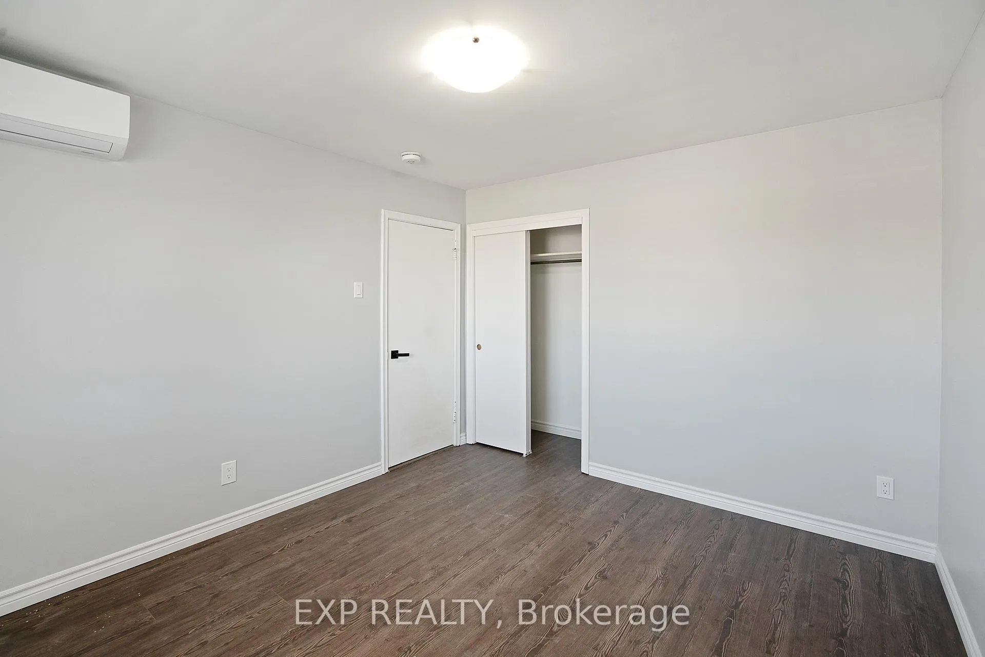 Photo 14 of Unit 2, 44 Metcalfe Street, Thorold, Thorold Downtown — HOMEH