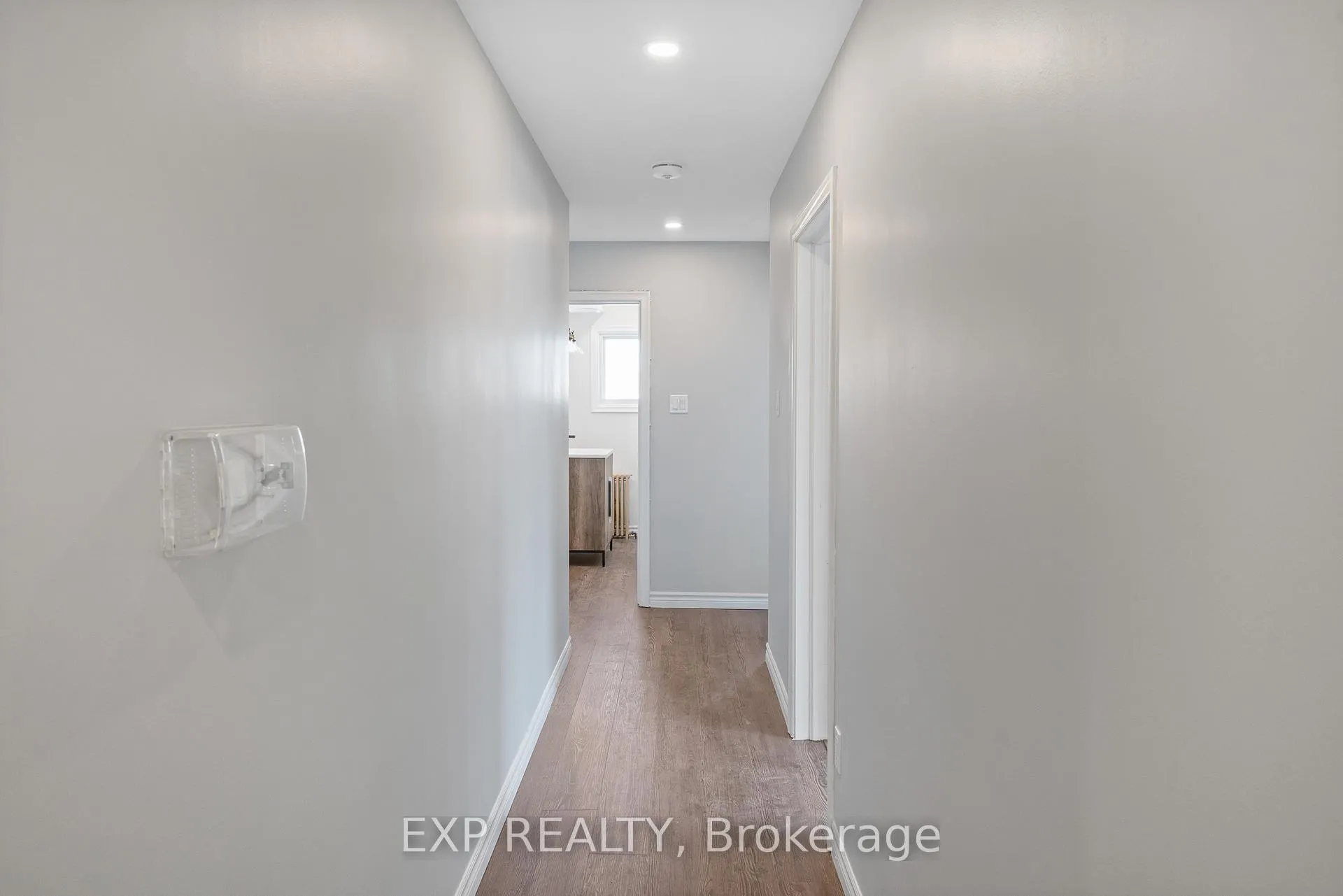 Photo 15 of Unit 2, 44 Metcalfe Street, Thorold, Thorold Downtown — HOMEH