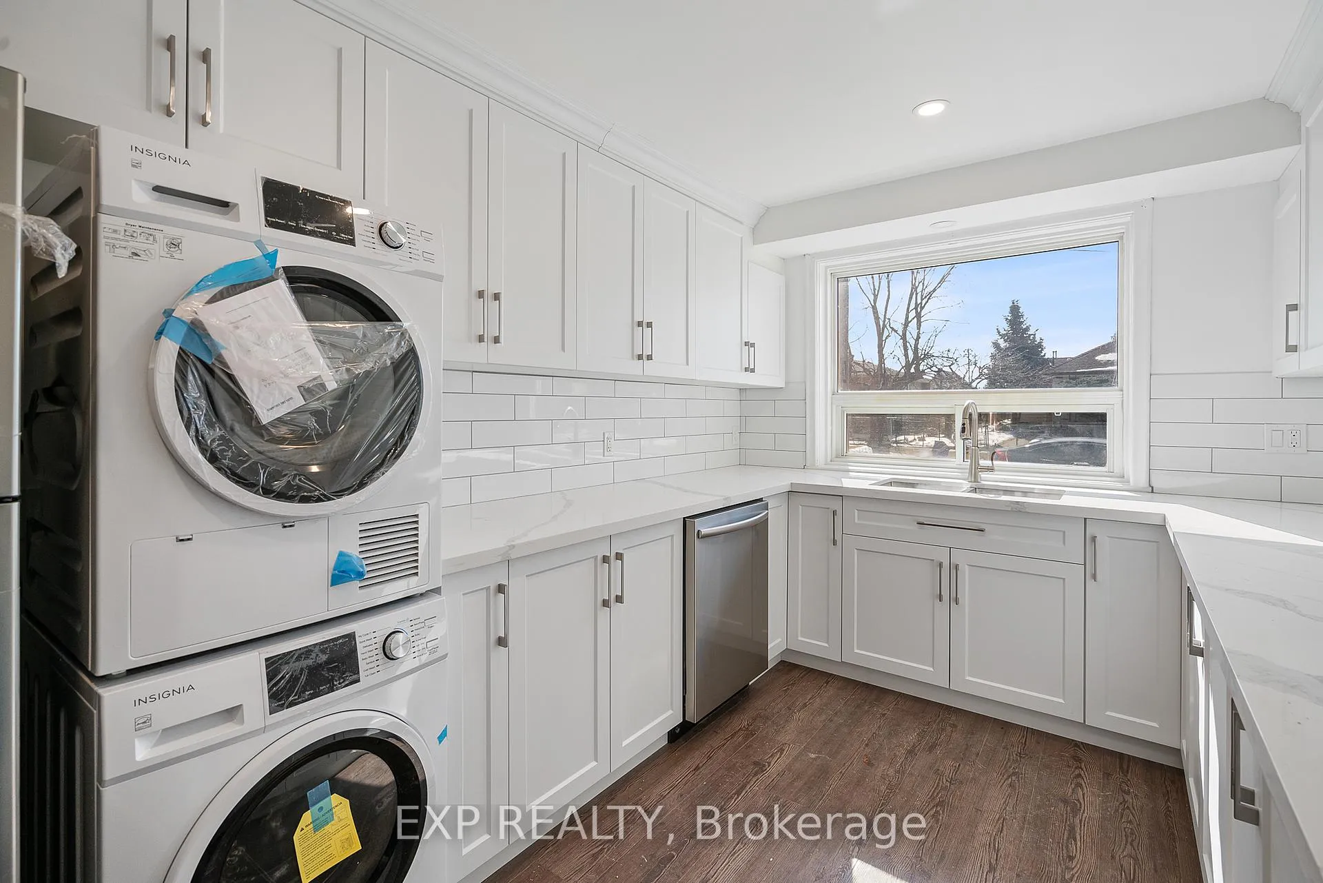 Photo 16 of Unit 2, 44 Metcalfe Street, Thorold, Thorold Downtown — HOMEH
