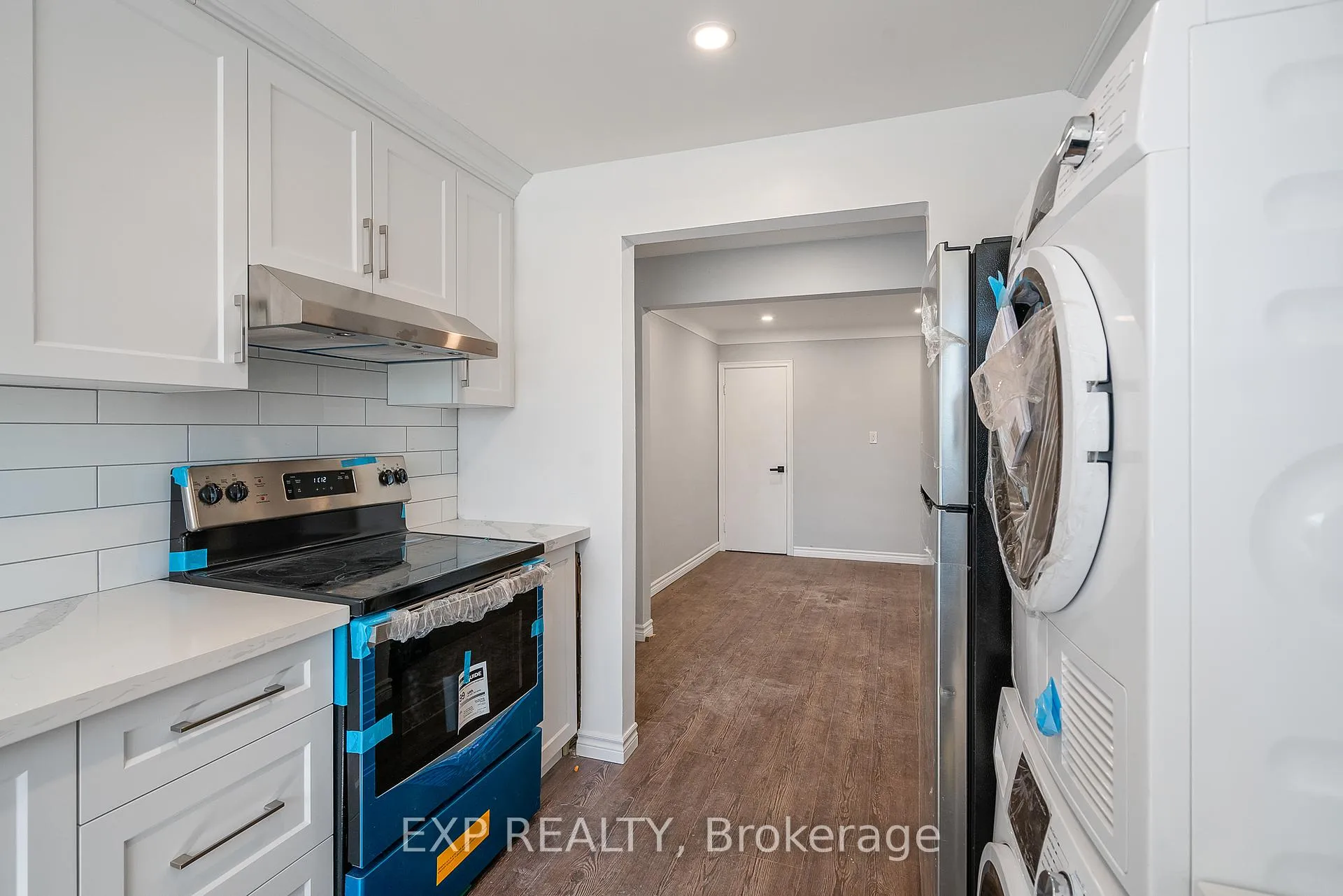 Photo 17 of Unit 2, 44 Metcalfe Street, Thorold, Thorold Downtown — HOMEH