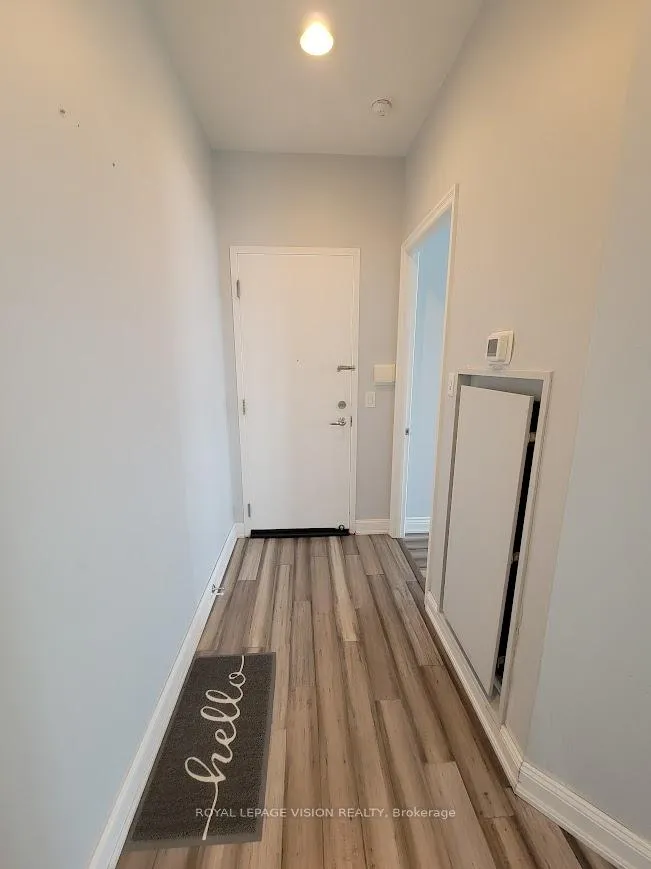Photo 19 of Unit 1402, 797 Don Mills Road, Toronto, Flemingdon Park — HOMEH