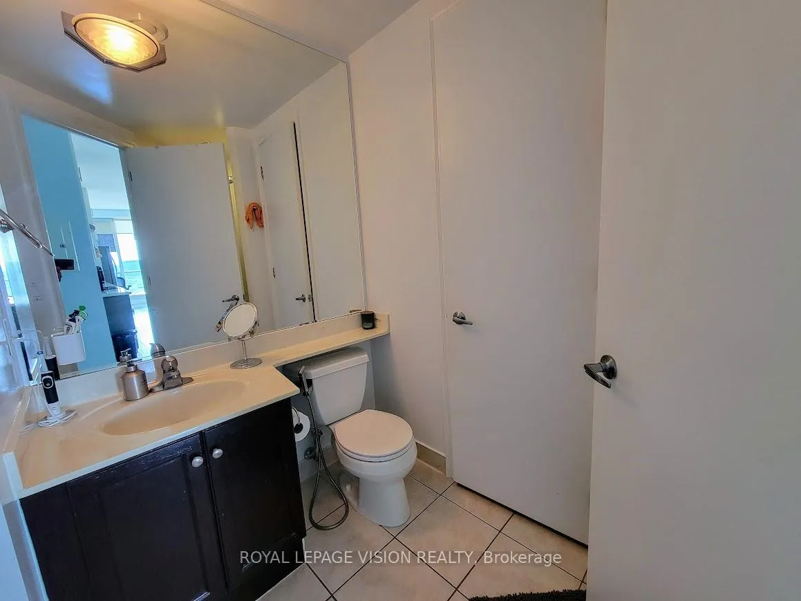 Photo 20 of Unit 1402, 797 Don Mills Road, Toronto, Flemingdon Park — HOMEH