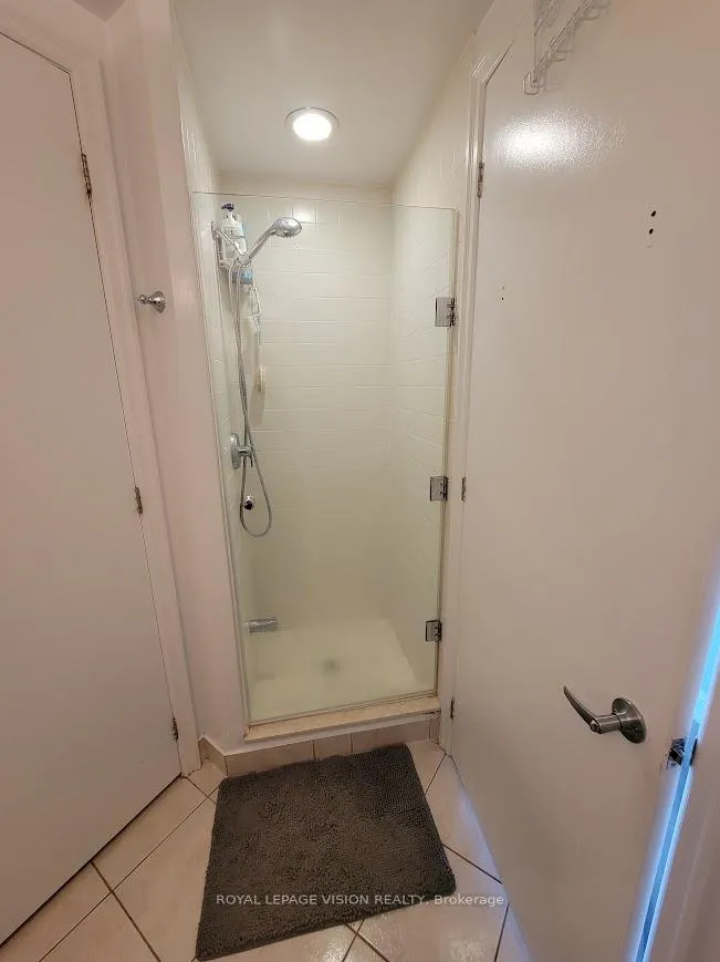 Photo 21 of Unit 1402, 797 Don Mills Road, Toronto, Flemingdon Park — HOMEH