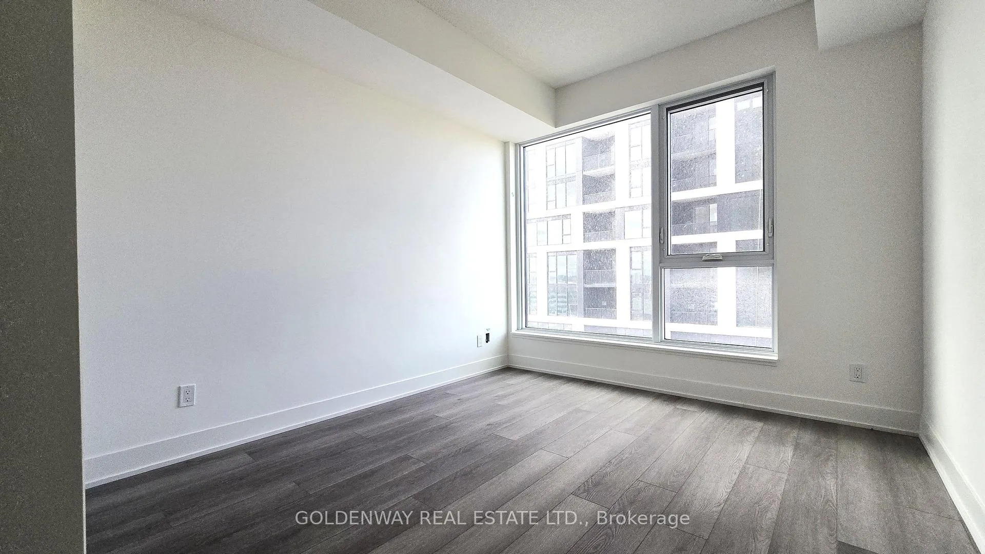 Photo 9 of Unit 2003, 38 Andre De Grasse Street, Markham, Unionville — HOMEH