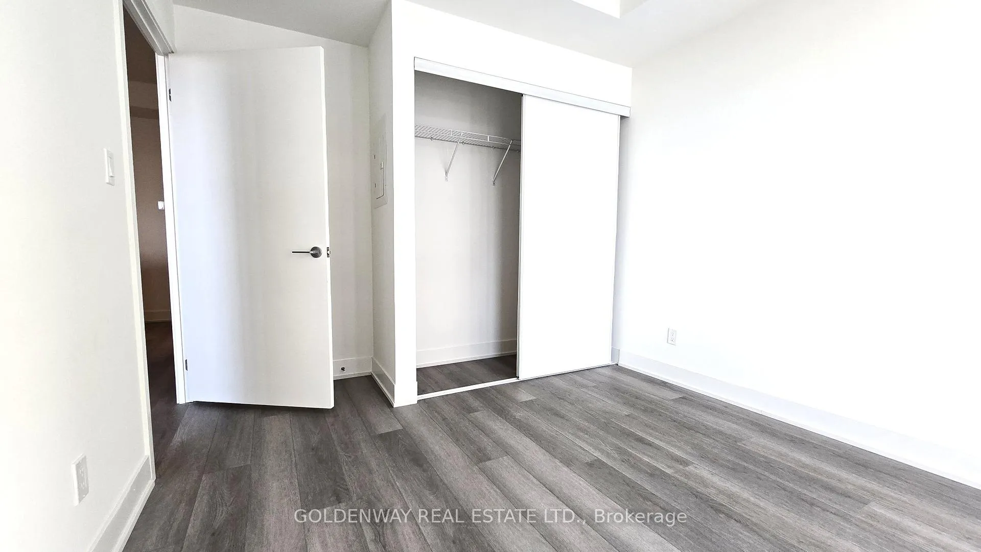 Photo 11 of Unit 2003, 38 Andre De Grasse Street, Markham, Unionville — HOMEH