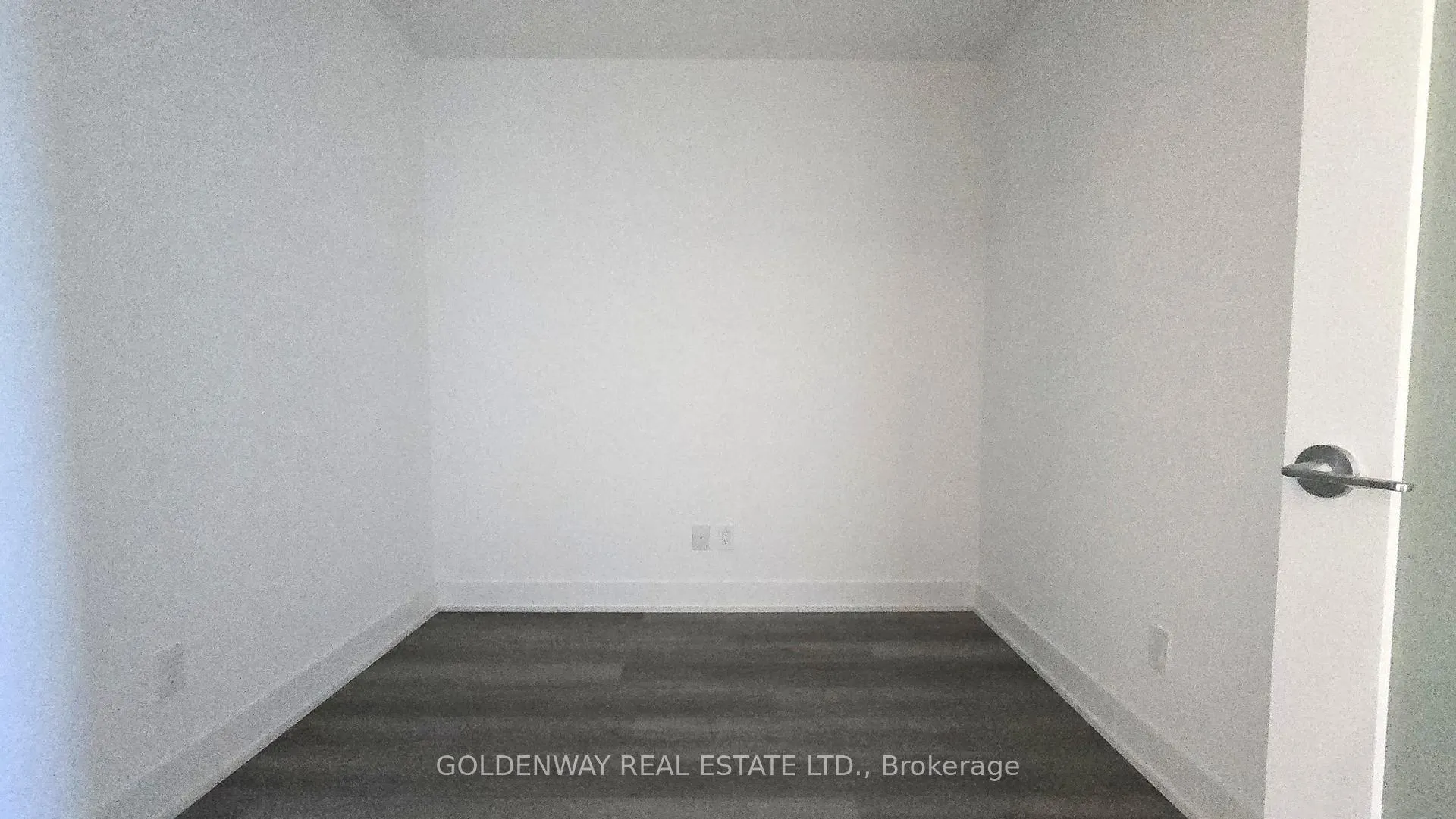 Photo 12 of Unit 2003, 38 Andre De Grasse Street, Markham, Unionville — HOMEH