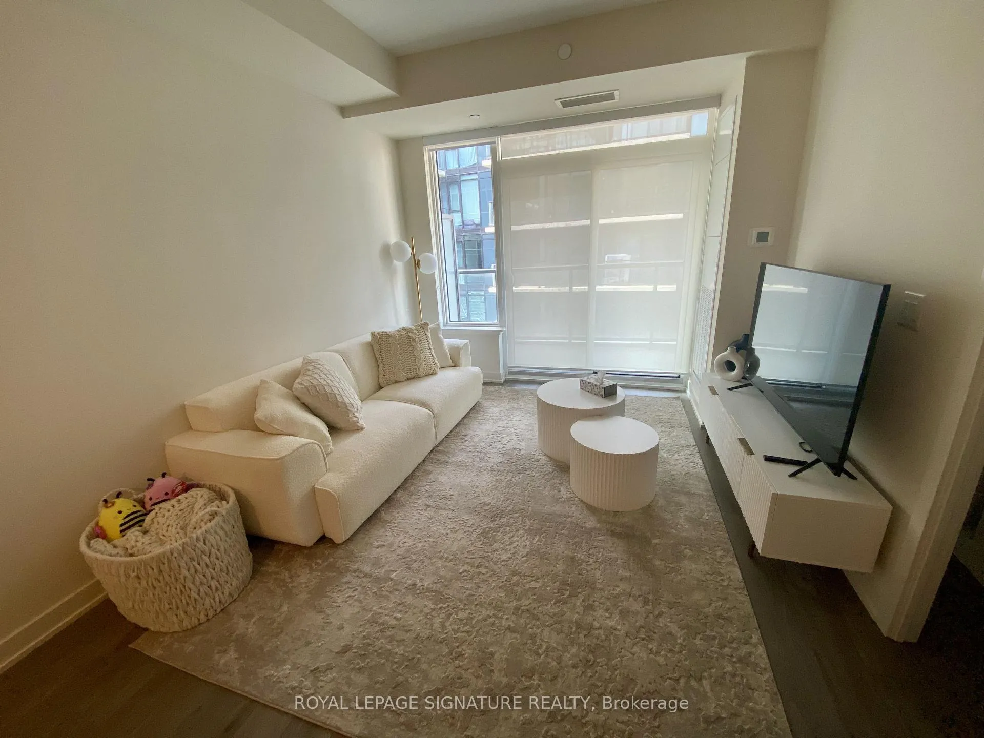 Photo 3 of Unit 1313, 212 King Williams Street, Hamilton, Dundas — HOMEH